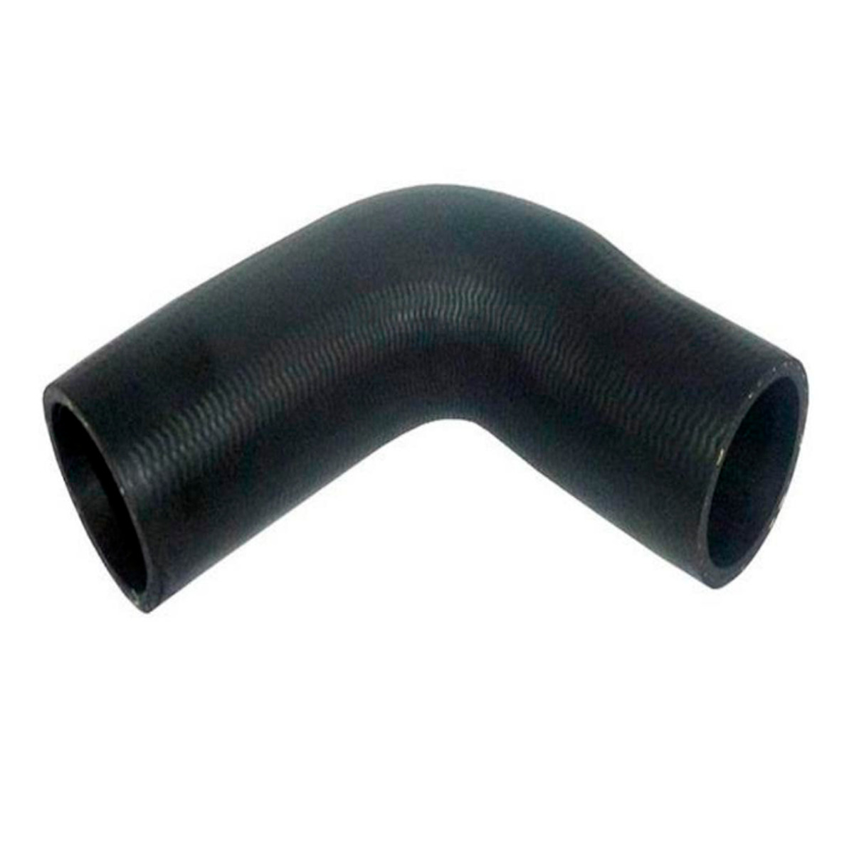 MANGUEIRA AGUA MERCEDES BENZ O500 (3825010484-)