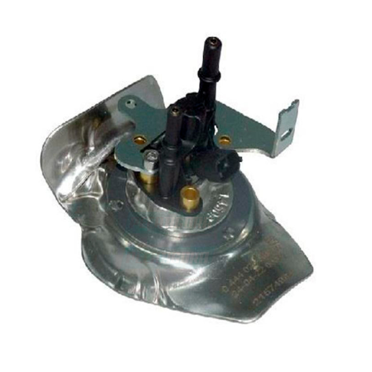 VALVULA DOSAGEM ARLA VOLVO FH FM EURO 5 2015...  (21574984.)