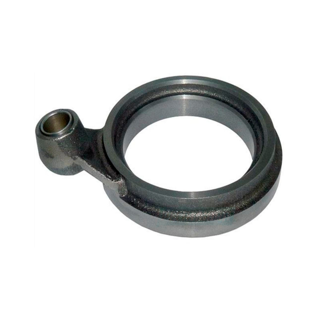 ANEL PISTA TRASEIRO SCANIA SERIE 4 5 COM ABS 2003 2018 (2026565)