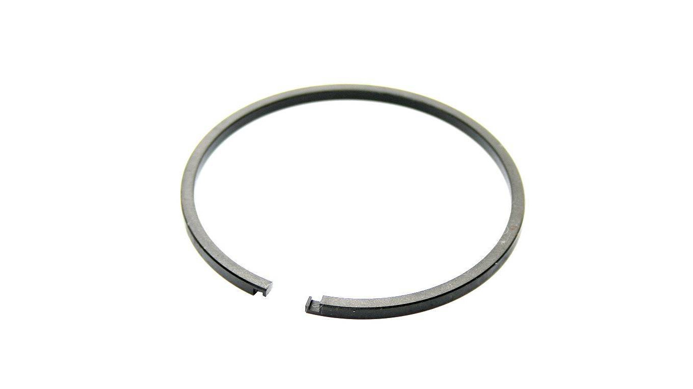 CUBO DIANTEIRO RODA DISCO - SCANIA SERIE 3 SERIE 4 (1414154.-.)