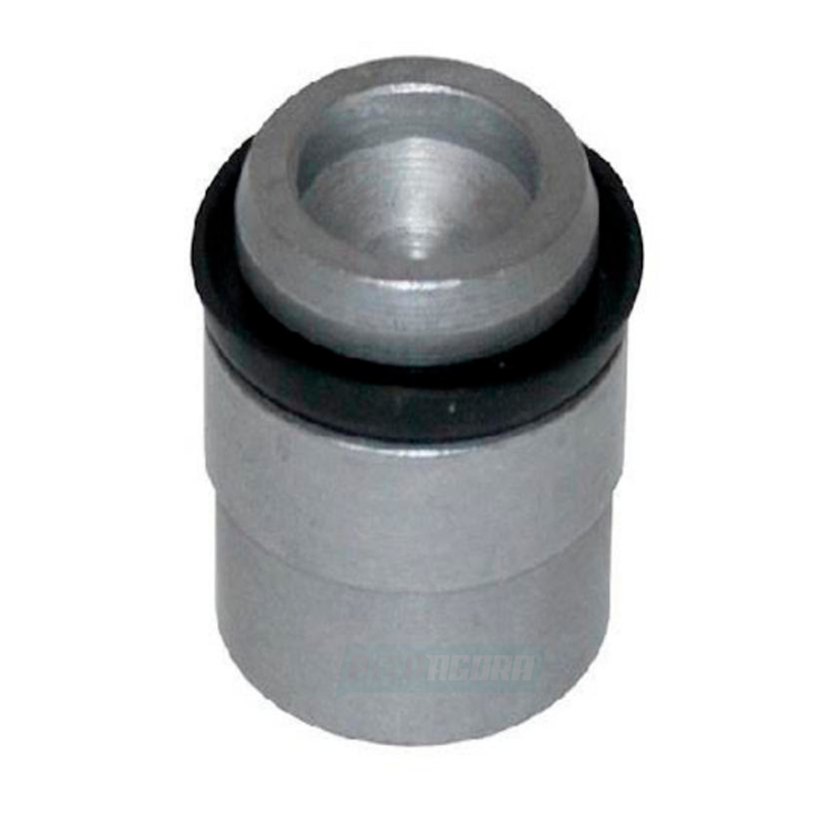 PISTAO TOP BRAKE MB OM904LA OM906LA OM924LA OM926LA (9060100189-)
