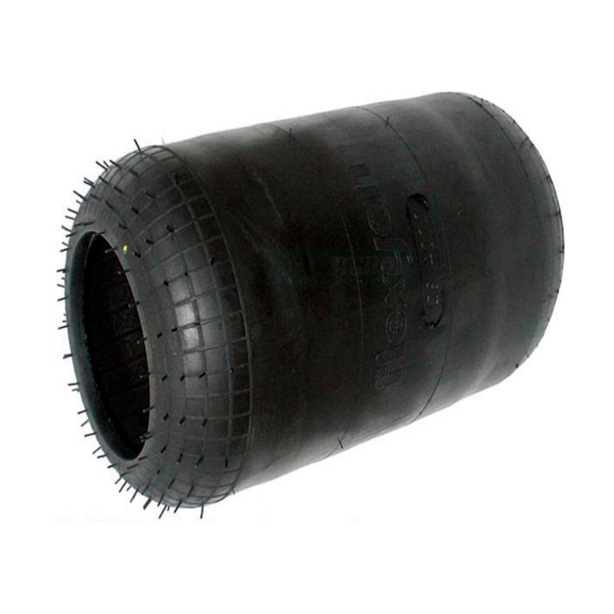 FOLE PNEUMATICO SUPENSAO EIXO TRASEIRO IR2A MERCEDES O370 O371 O400 O500 (364327