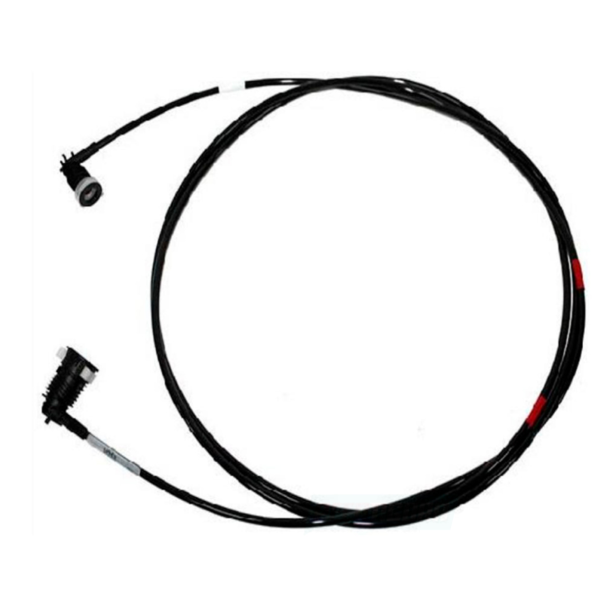 TUBULACAO ARLA MB OF1721 2020 2021 OF1724 2016 A 2021 (3844763501-.)