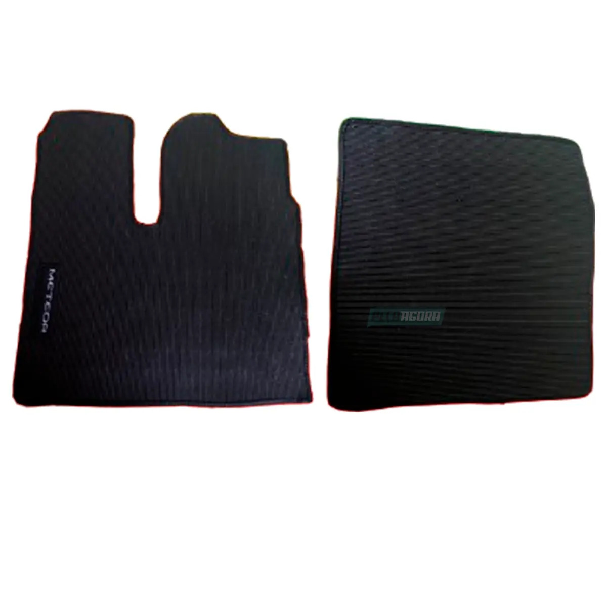 TAPETES VOLKSWAGEN METEOR  (800141)