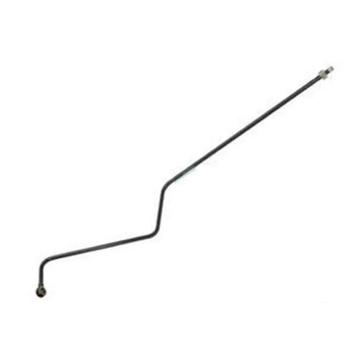 CANO DIRECAO HIDRAULICA MERCEDES BENZ MB 1721 (3844609888-20713)