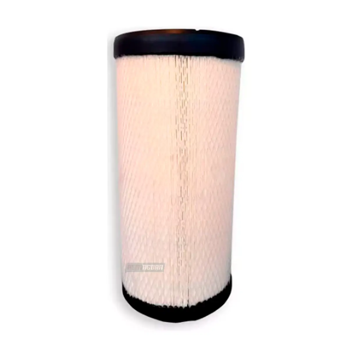 FILTRO AR SECUNDARIO REFIL SERIE G/ DC13 2019.../XT SUPER 2024... E (2414659.)