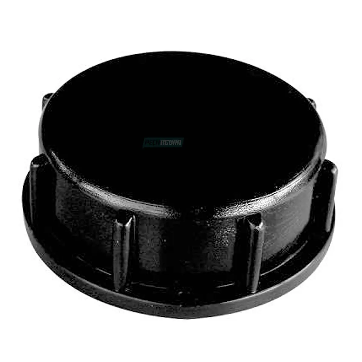 TAMPA RESERVATORIO AGUA MB 1113 1218 1313 1318 141 10513 1518 1618 1929 (3508687