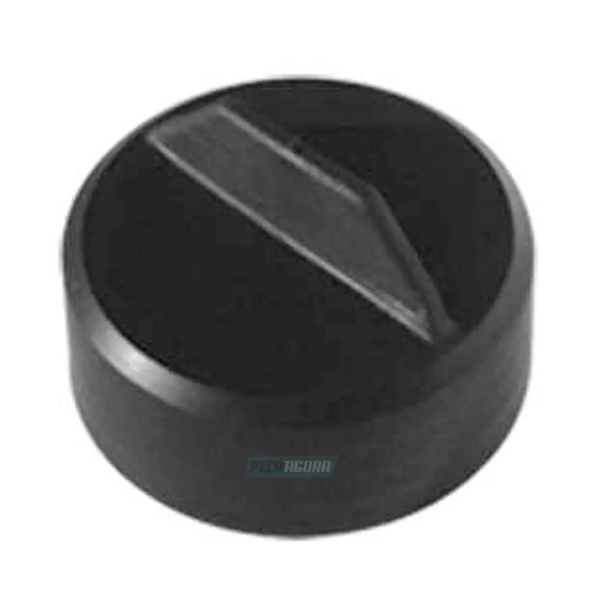 TAMPA RESERVATORIO AGUA SCANIA R112 R113 R142 R143 T112 T113 T142 T143  (295960-