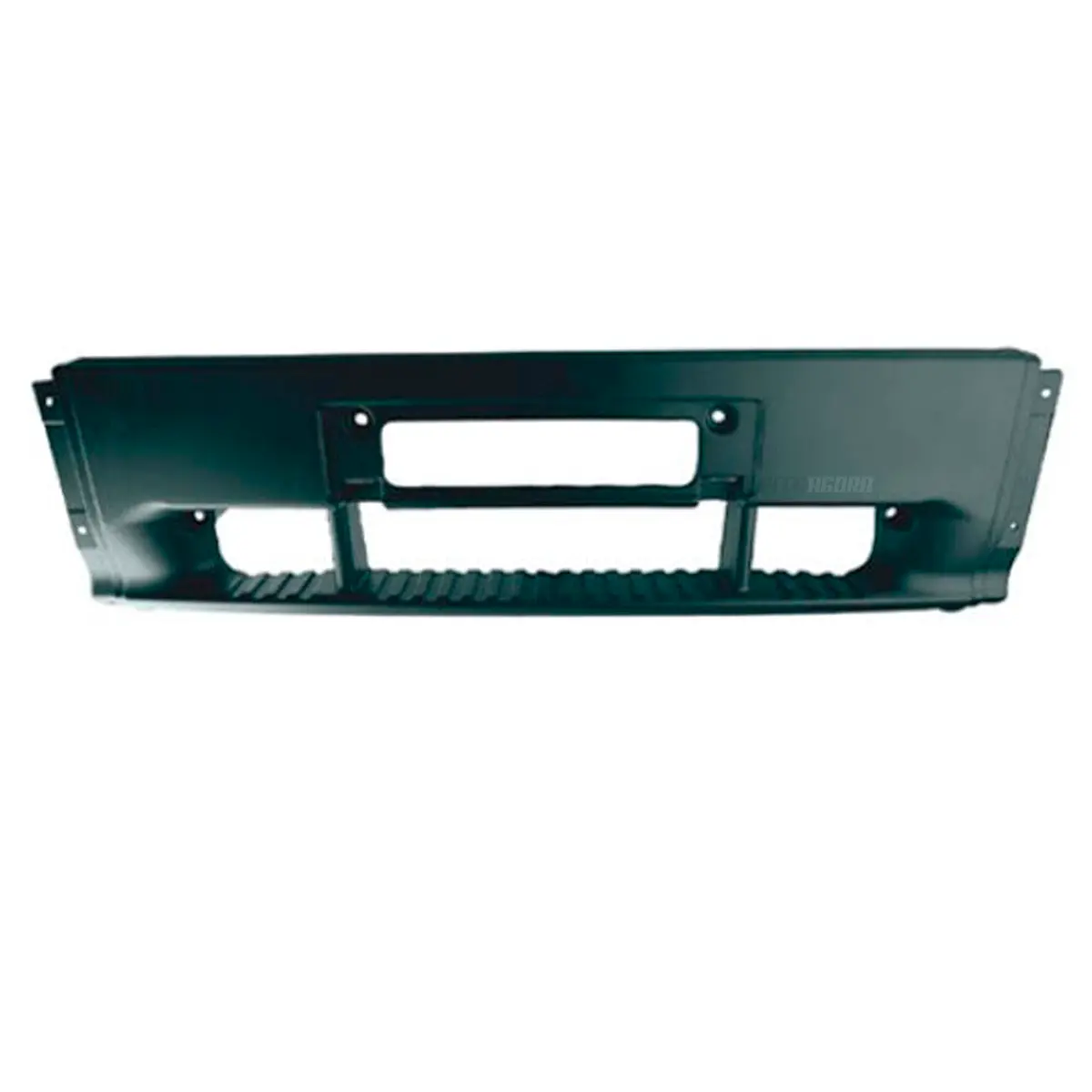 PARACHOQUE CENTRAL MB ATEGO 1315 1418 1518 1718 1719 1725 1726 1729 2423 2425 24