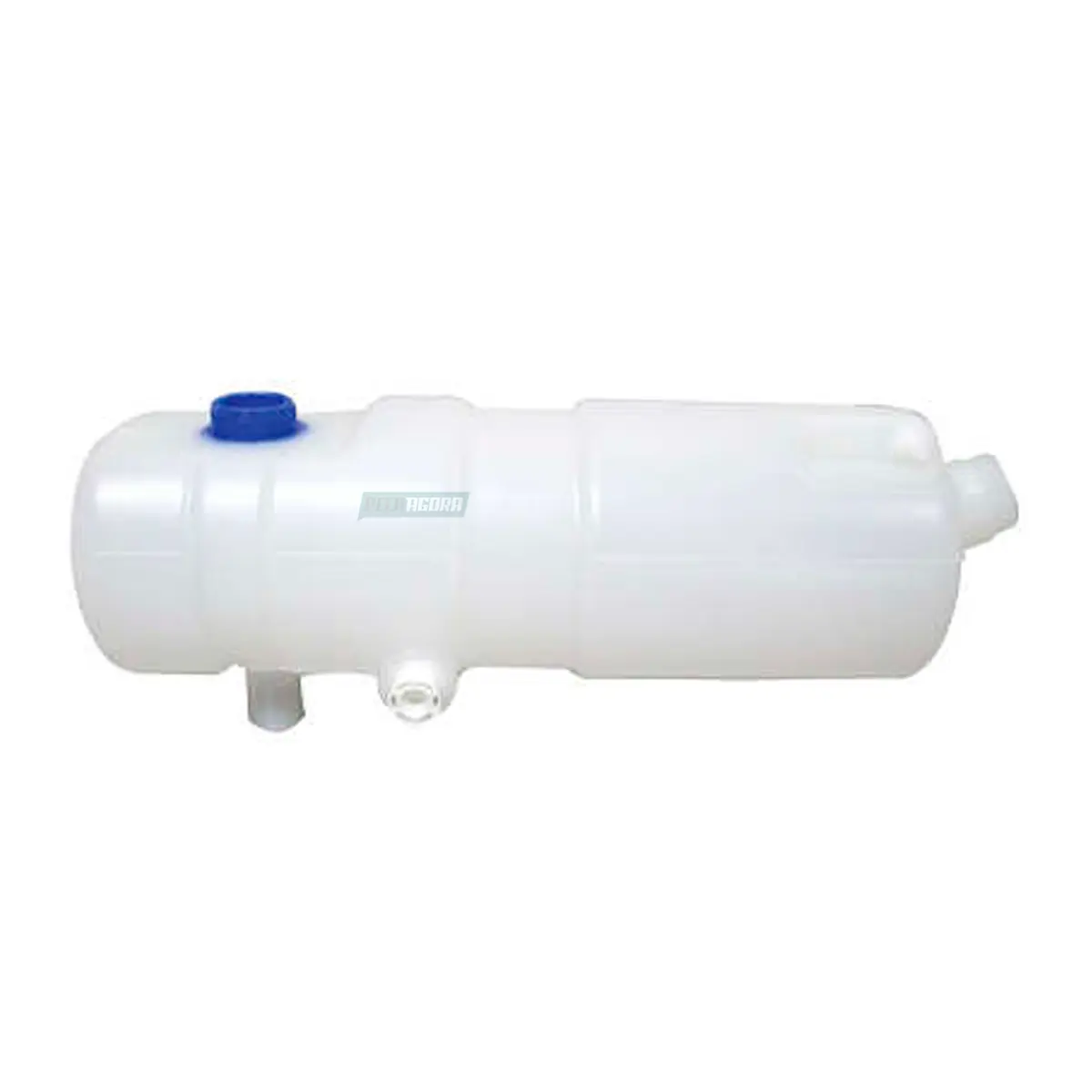 TANQUE EXPANSAO SEM TAMPA VW 14200 15190OD 17210 17230OD 17240 17260OD 17280OT P