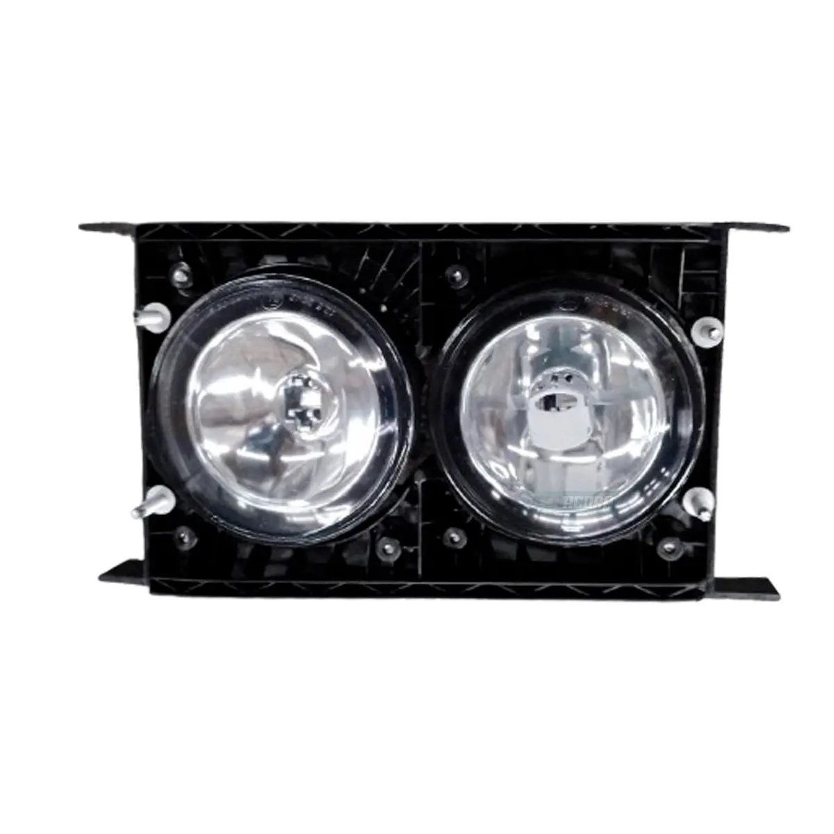 FAROL AUXILIAR  DIREITO DAF CF 85 (1725273-BDA02-053)