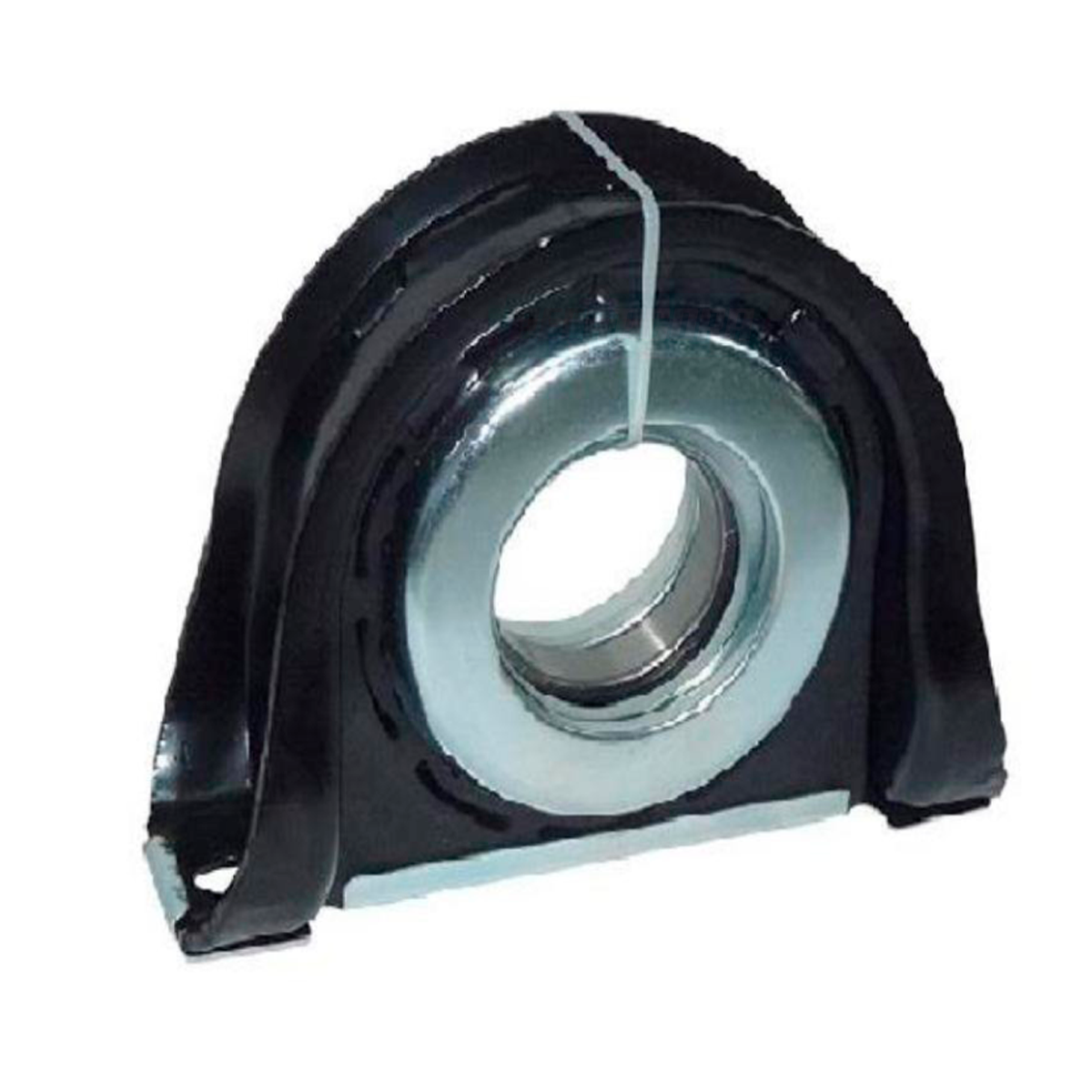 SUPORTE TANQUE INOX UNIVERSAL 660MM LATERAL REDONDO CLIMATIZ (471421)