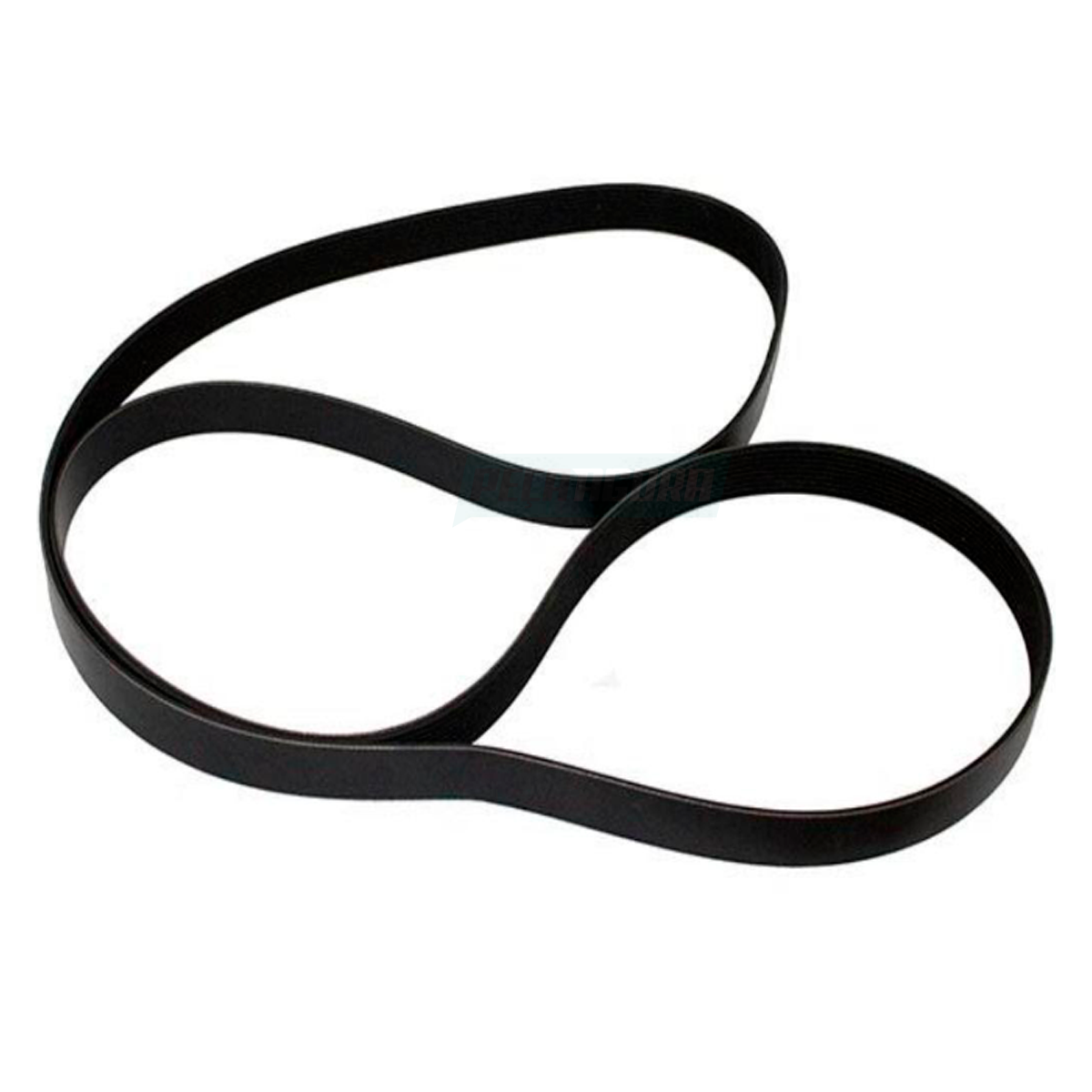 CORREIA MICRO-V 9PK2870 9PK2071 MB ACTROS 2546 2646 MOTOR OM501LA 2008 A 2015 (0