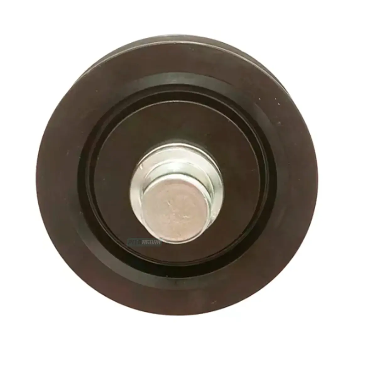 POLIA CORREIA SERVICO SKF COROLLA 1.6 1.8 16V (VKM61000)