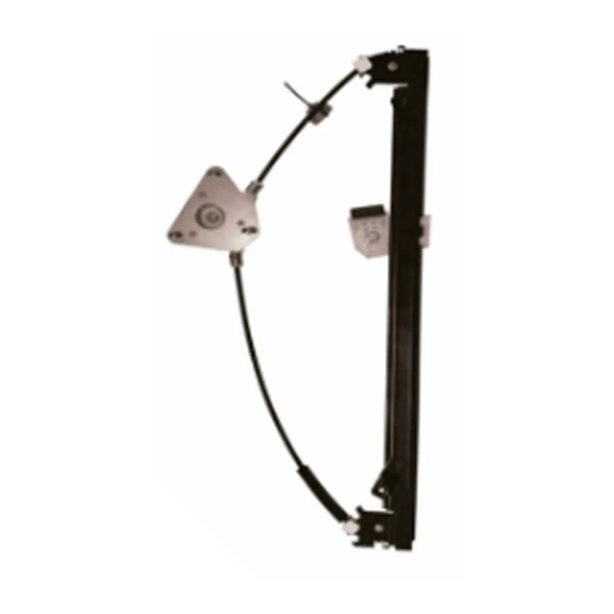 MAQUINA REGULADORA DIANTEIRA 32 ESTRIAS AMAROK 2010... 4 PORTAS (2H0837401C-2H08