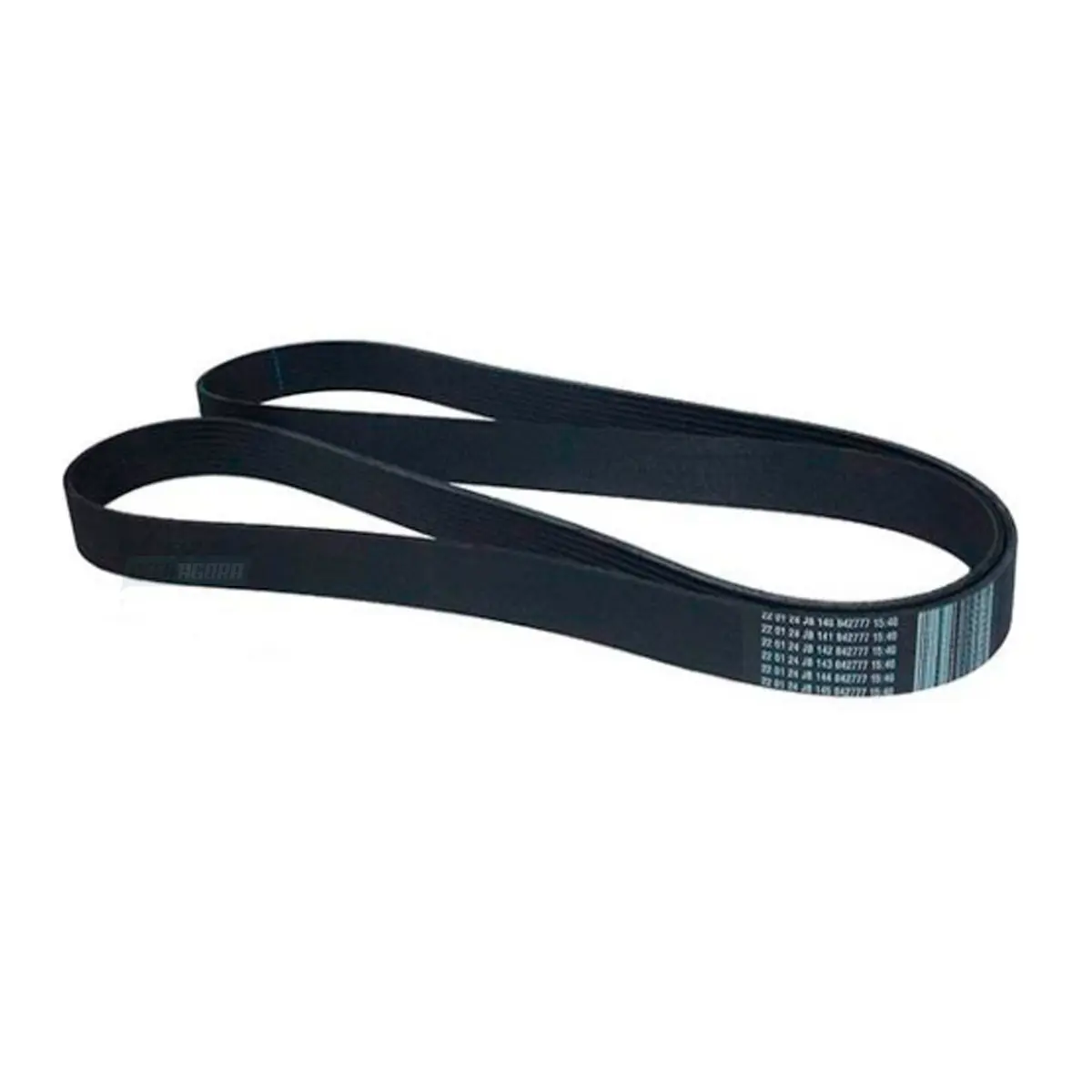 CORREIA 9069934096 (9069934096.)