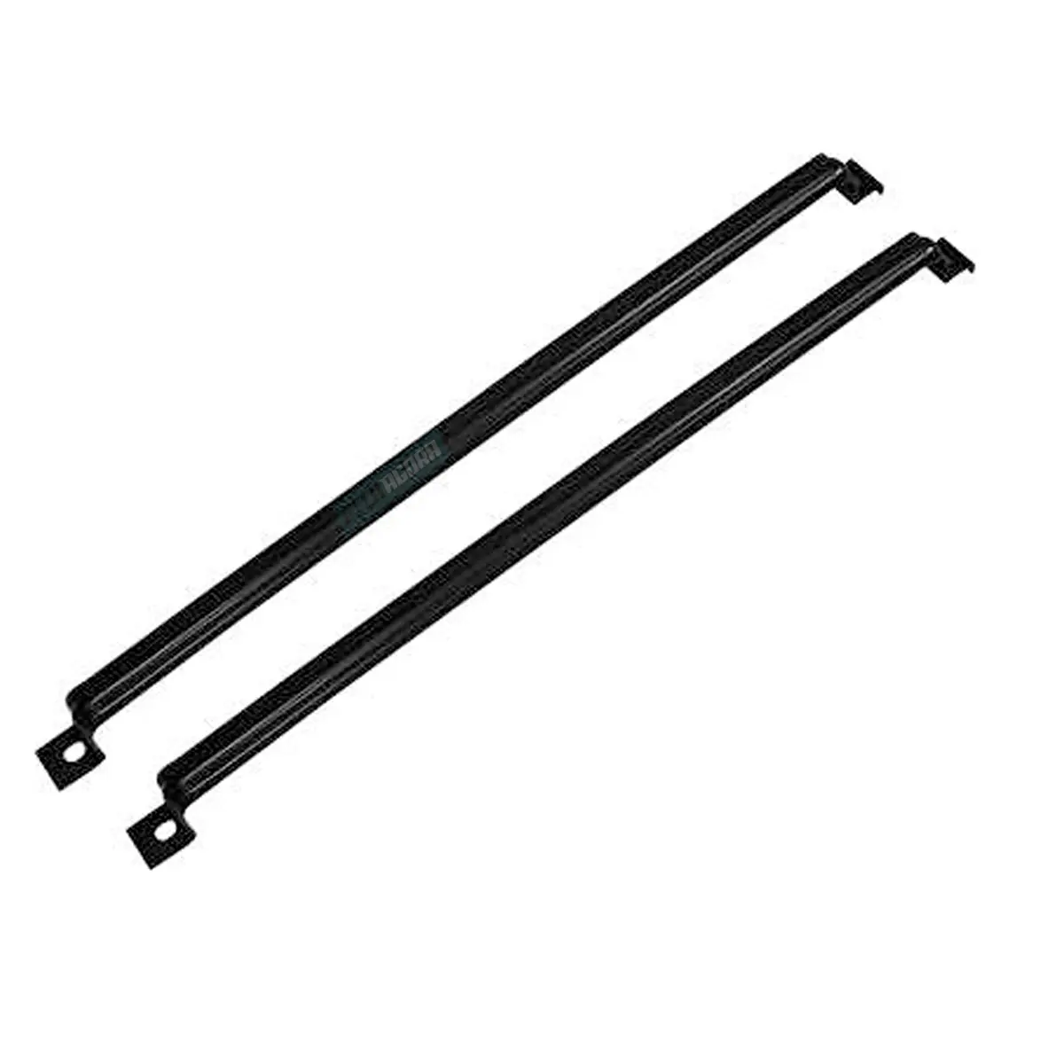 CINTA ABRACADEIRA FIXACAO MANGUEIRA DUTO AR MB 1218 1418 1618 1418R 1420 1718 17