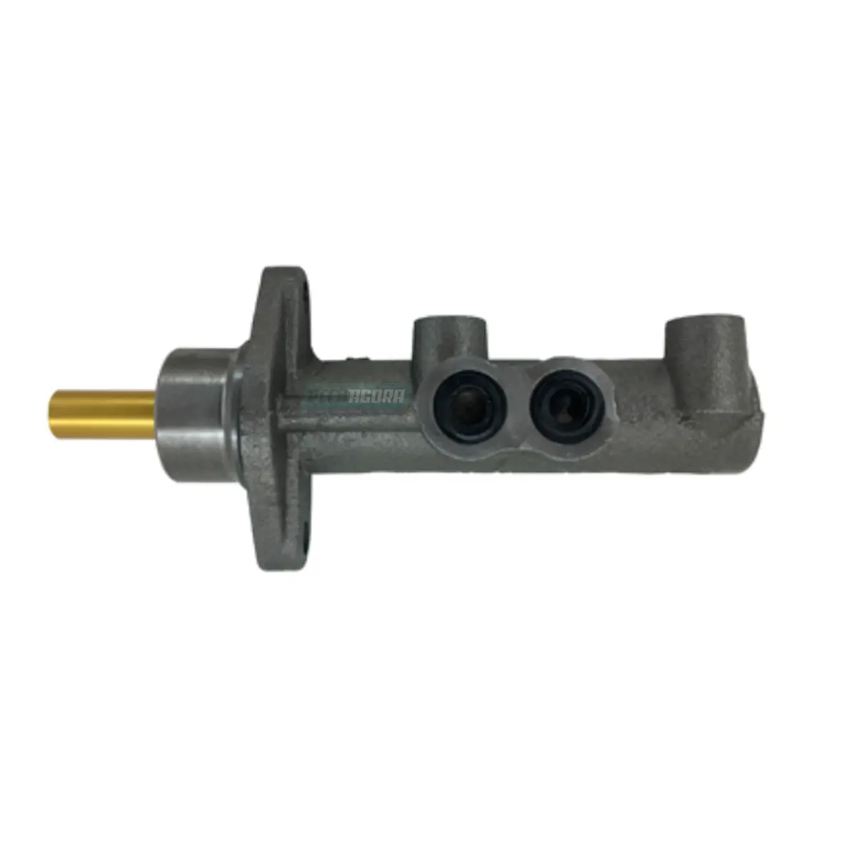 CILINDRO MESTRE FREIO IVECO DAILY 3513 5013 55C136 55C17 (504091903.)