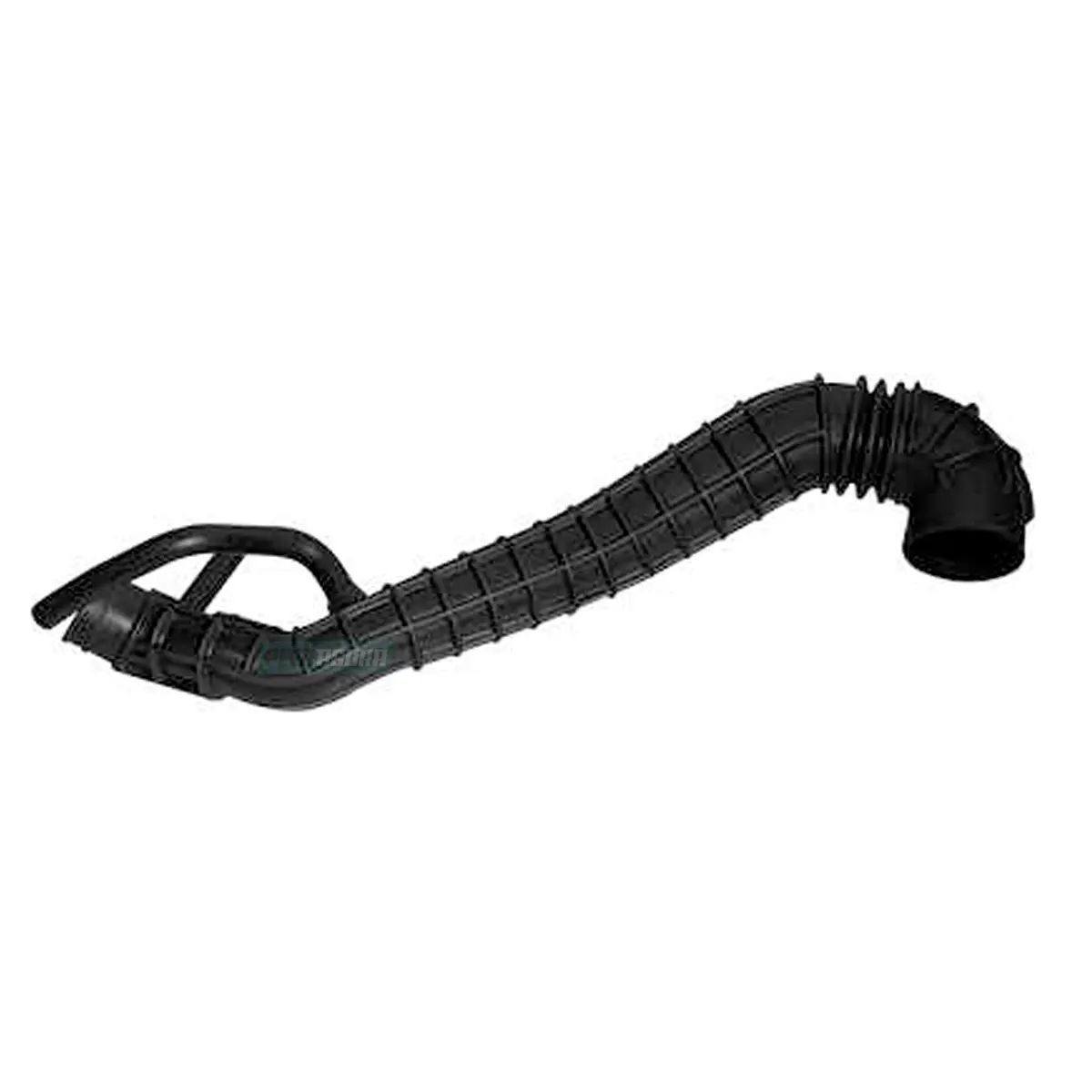 TUBO SUCCAO FILTRO AR MOTOR BOCA PEQUENA MB OF1417 OF1418 (3845209701-000422)