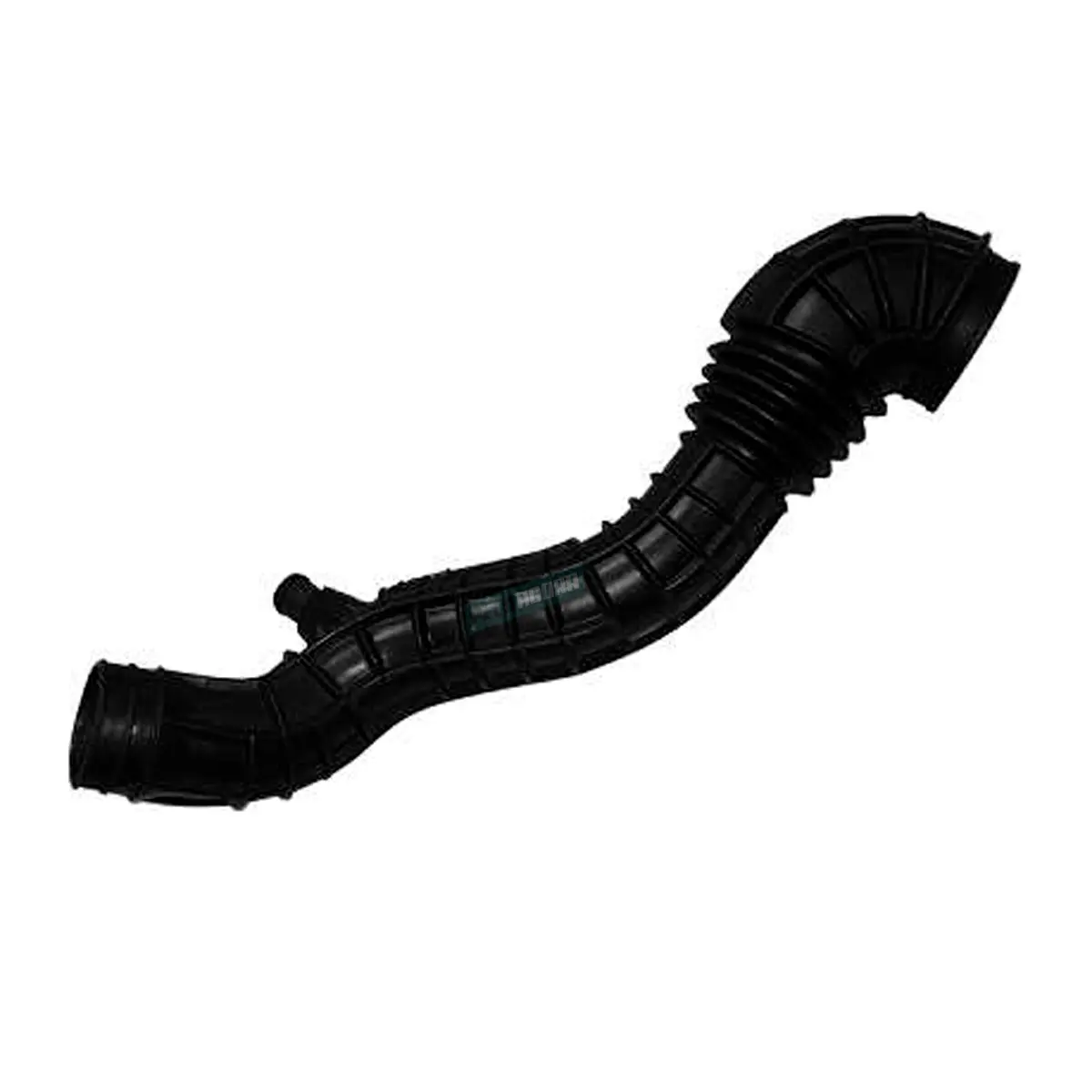 MANGUEIRA AR MB 1215C 1318 1518 1618 1718 1718M L1218 L1318  (6935200001-000424)