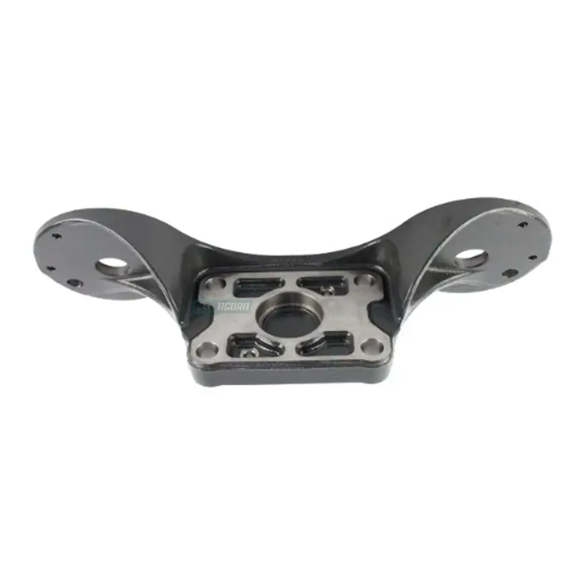 SUPORTE CUICA FREIO TRASEIRO VOLVO FH4 FM4 (23388810DX)