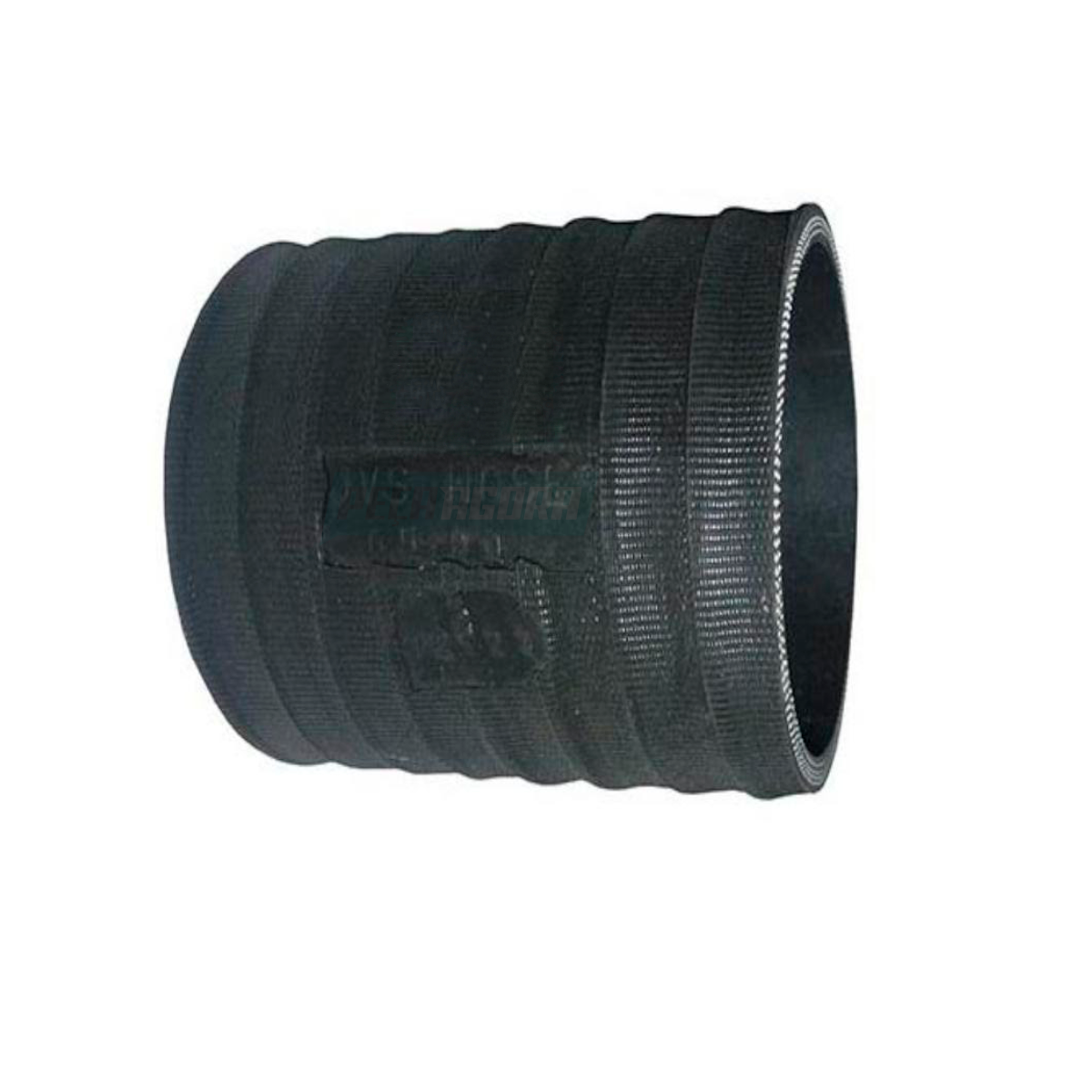 MANGUEIRA REFLUXO RADIADOR MB AXOR 2544LS 2544S 2644LS 2644S 2044 ACTR (90027106