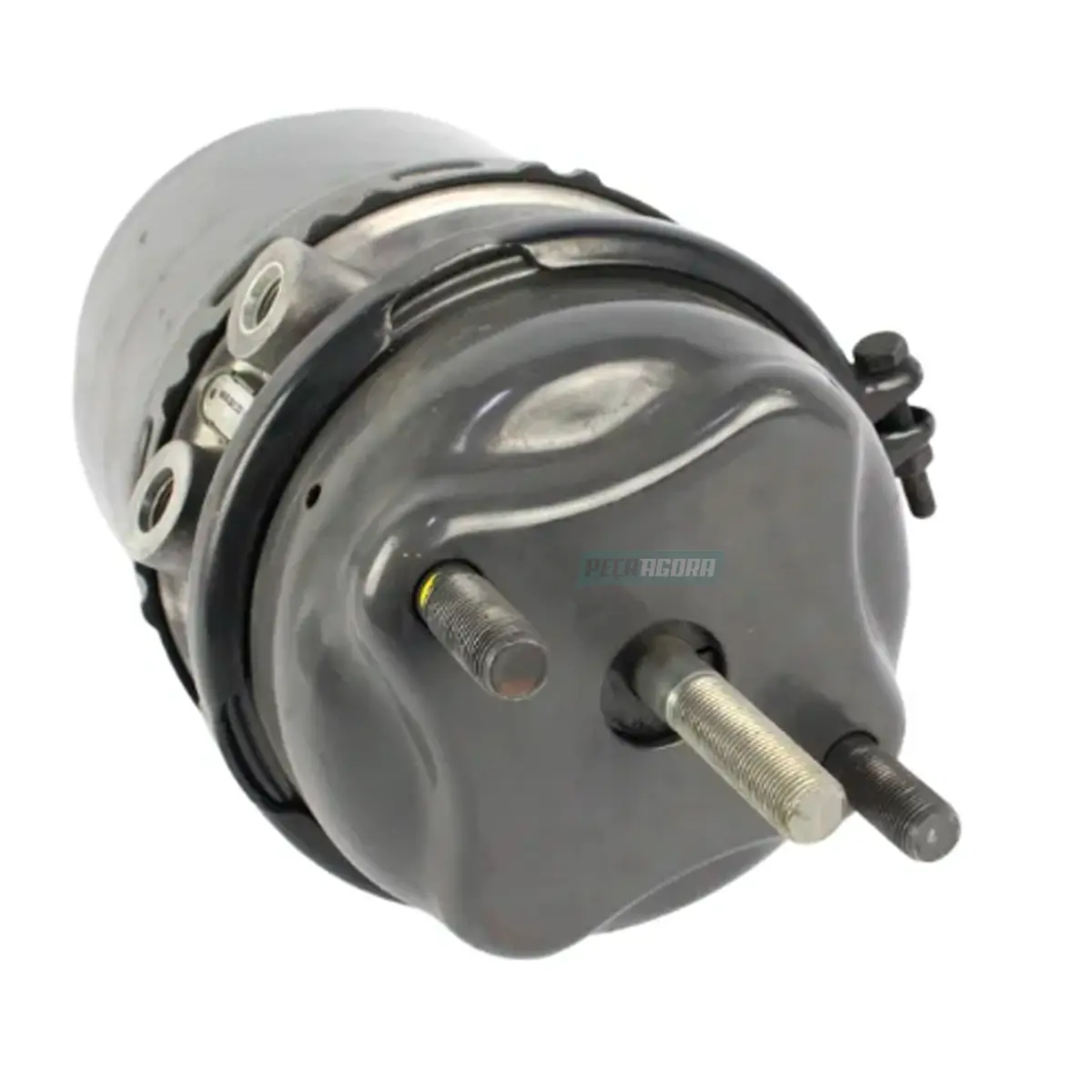 CUICA 24X24 FREIO DIANTEIRO VOLVO FH4 FM4 (22080434DX)