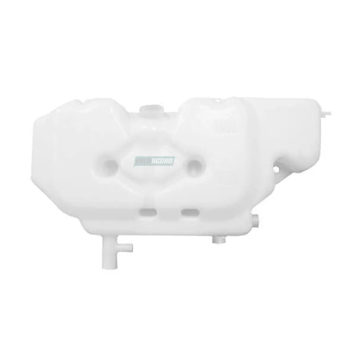 TANQUE EXPANSAO 2 SENSIRES FORD CARGO 1722E 1832E 2422E 2428E 2622E 2628E 2632E 