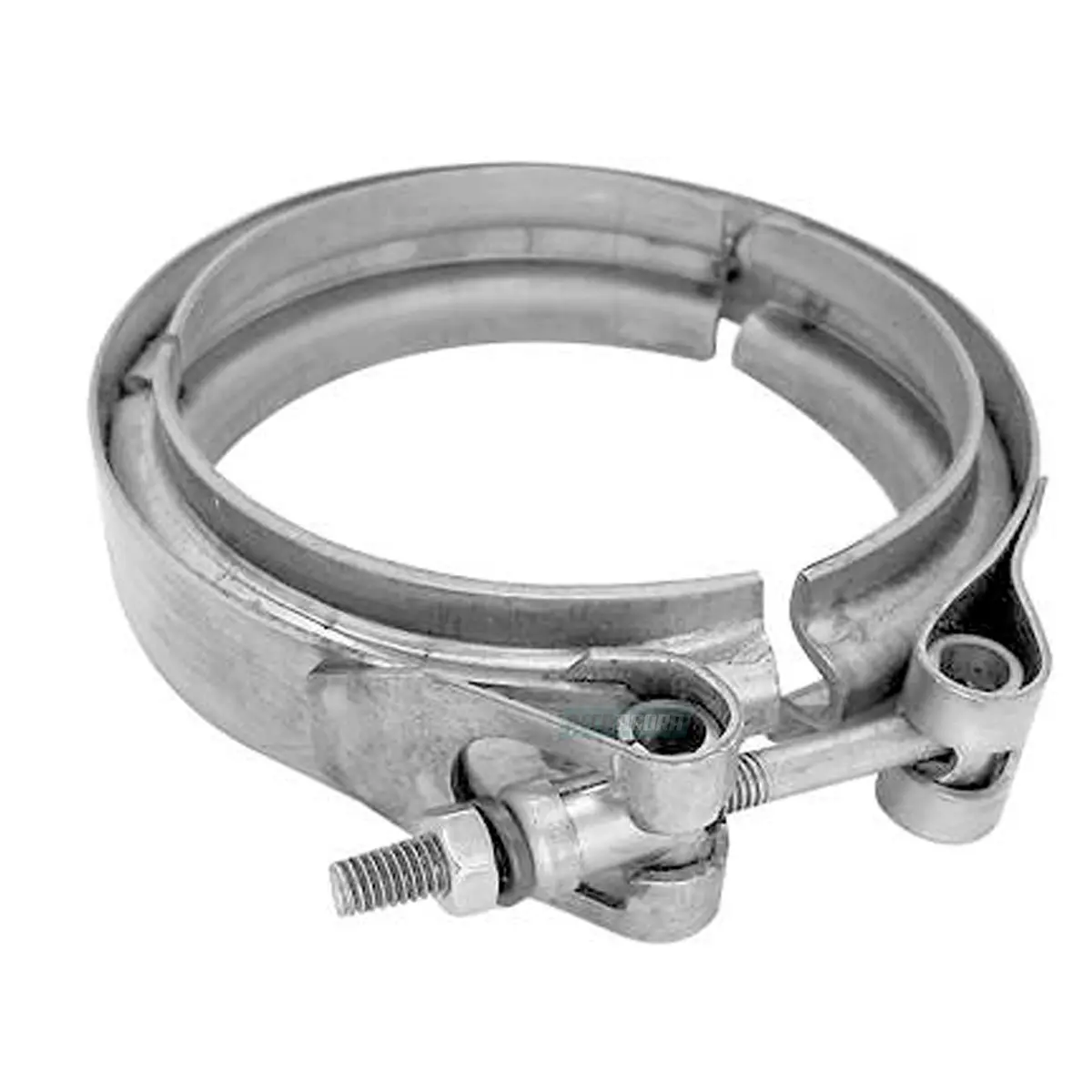 ABRACADEIRA APERTO VW CONSTELLATION 17250E 24250E 2005 EM DIANTE 19320E 25370E 3