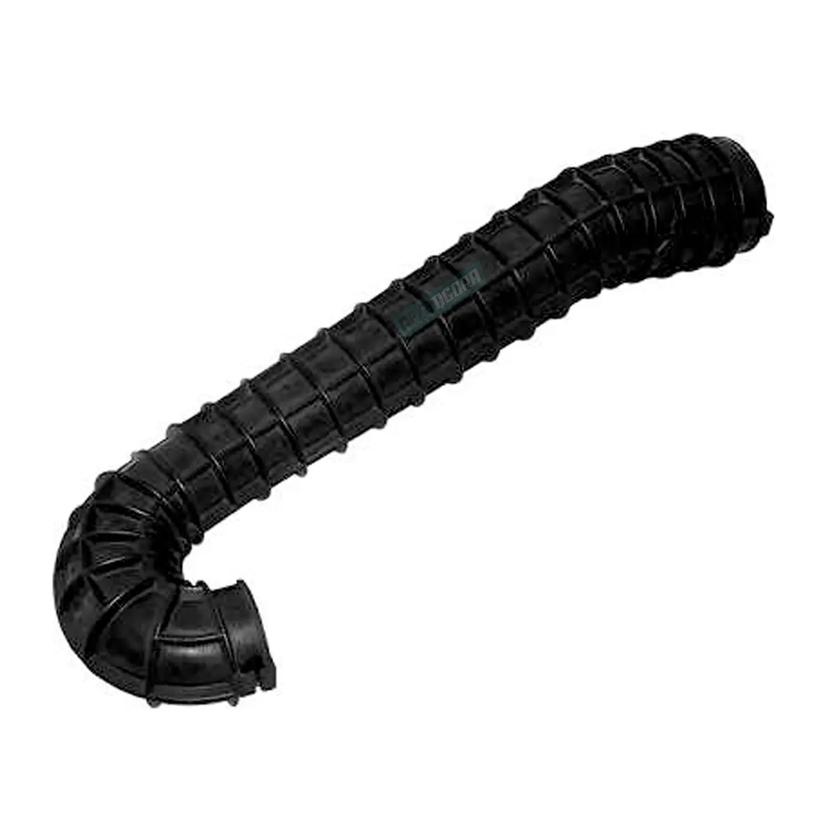 MANGUEIRA FILTRO DE AR MOTOR VW DELIVERY 5 TON (2P0129630-000458)