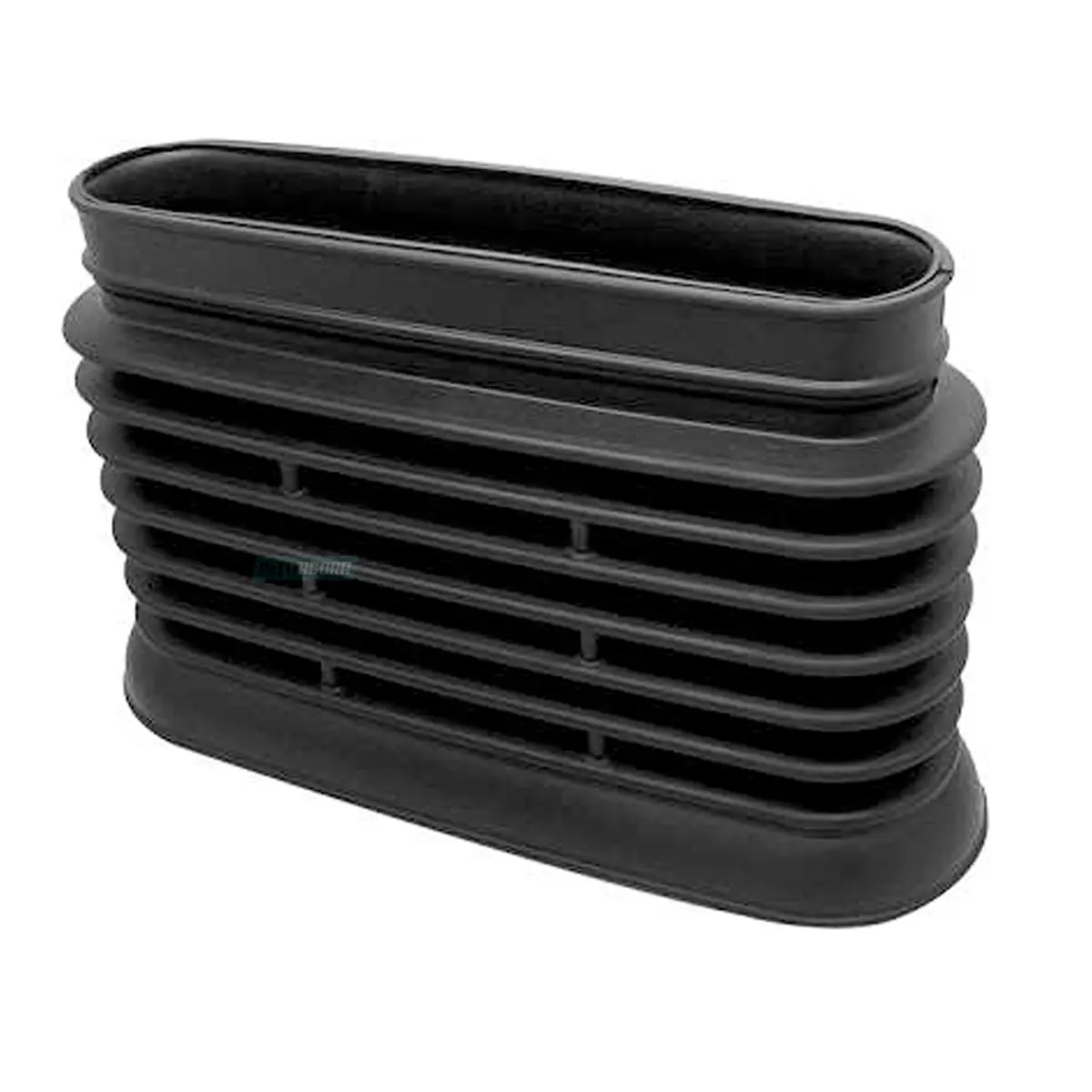 FOLE PASSAGEM MERCEDES BENZ ACCELO (0005200286-000460)