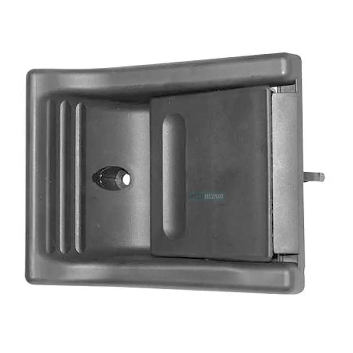 MACANETA INTERIOR PORTA CORREDICA MB SPRINTER (9017601361-000477)