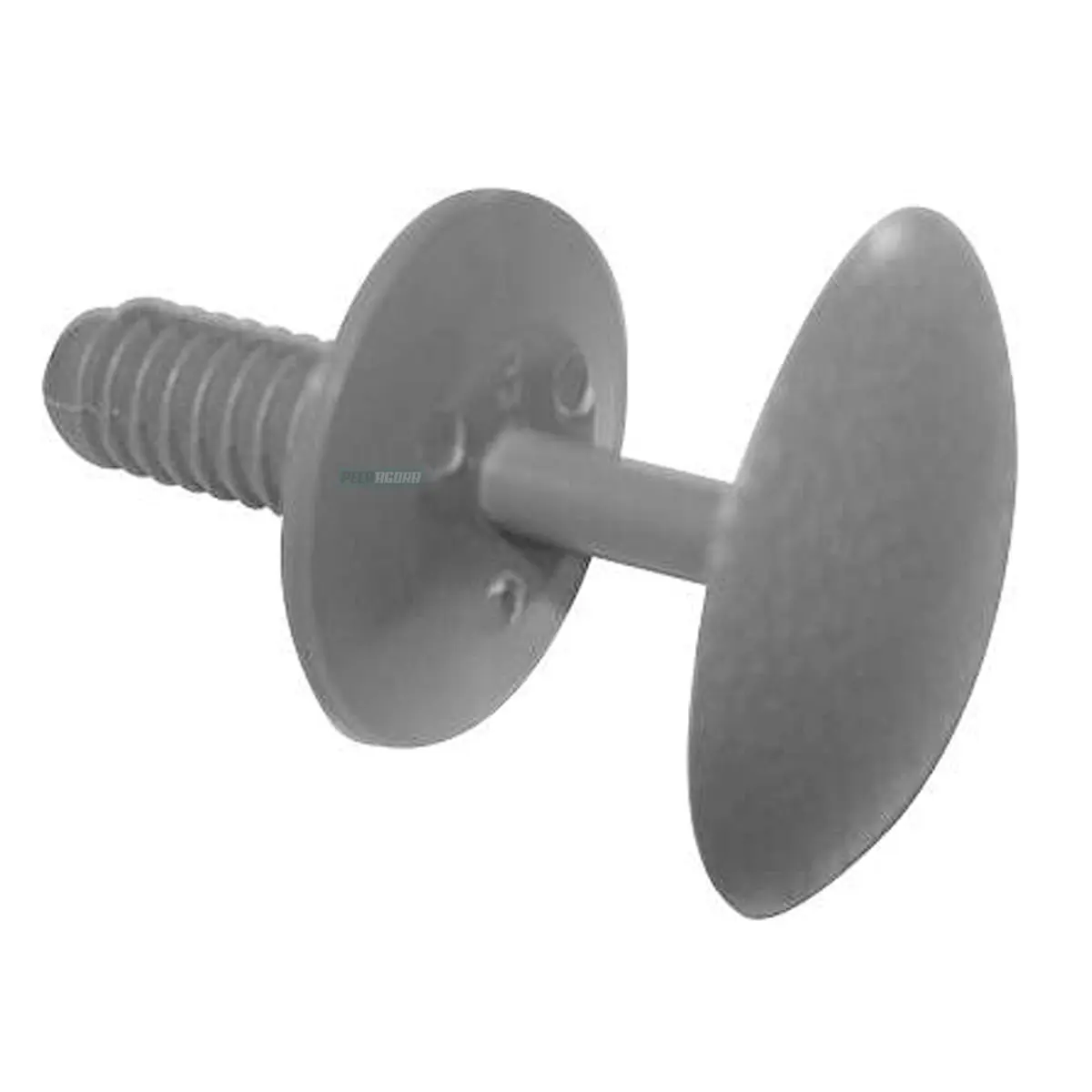 BOTAO TRAVA FORRO MENOR 7555 MB 709 LS1632 (6889907092-000482)