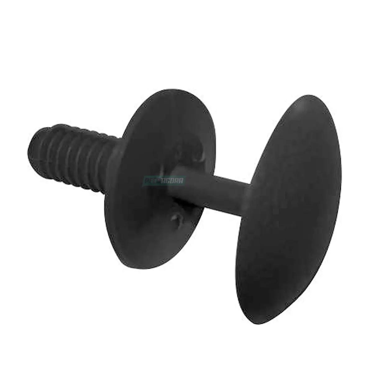 BOTAO TRAVA FORRO MENOR 9985 MB 709 LS1632 (6889907092-000484)