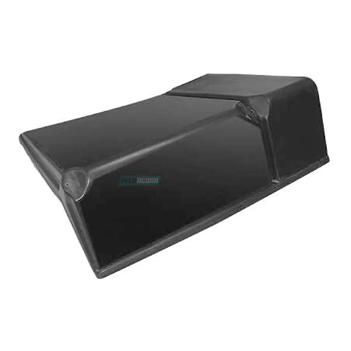 TAMPA BATERIA SCANIA R112 R142 T112 T142 (305561-000497)