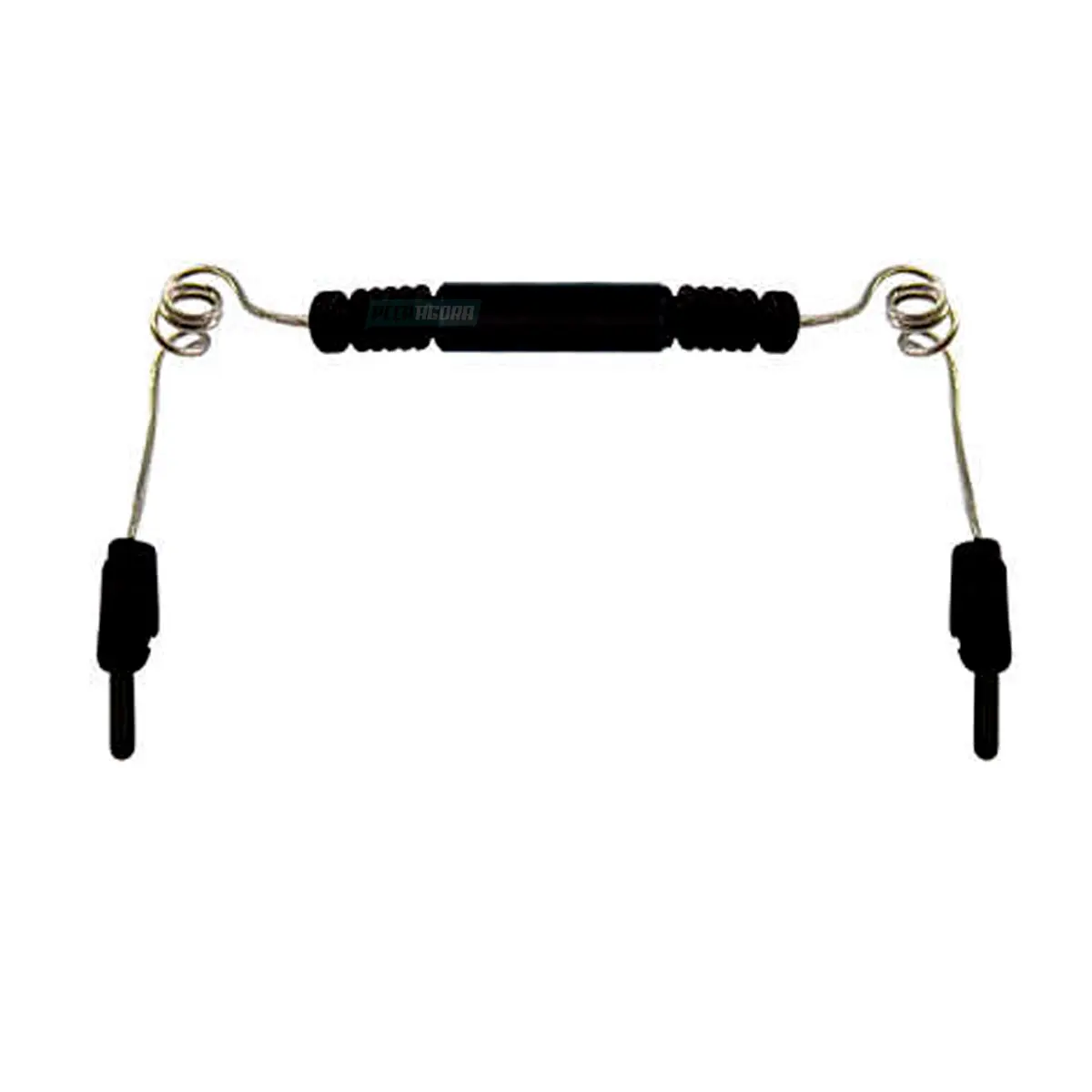 INDICADOR DESGASTR LONA FREIO 185MM MB SPRINTER 408CDI 411CDI 413CDI 414CDI 416C