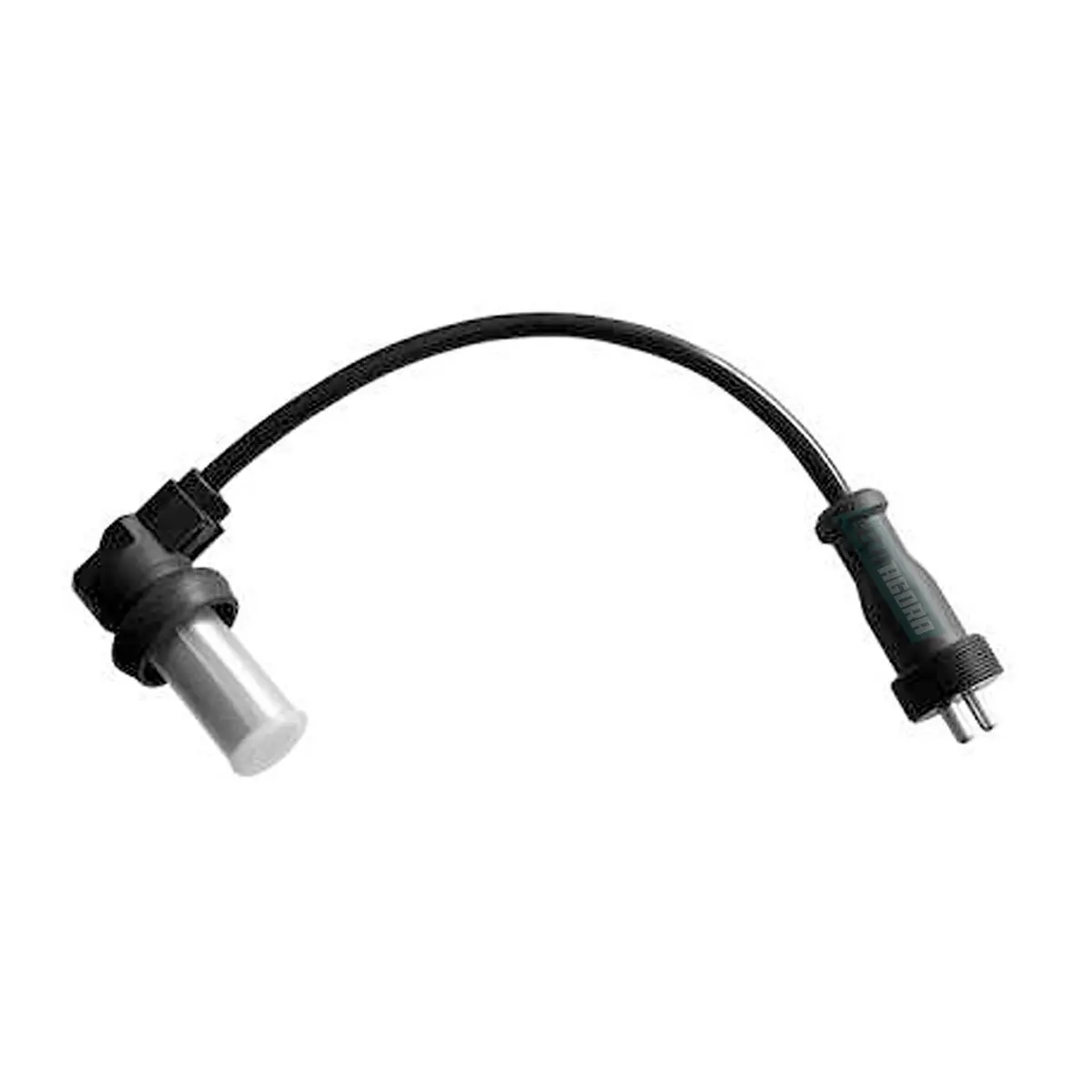 EMISSOR GIROS SENSOR ROTACÕES EIXO COMANDO MB OM457LA M366LAG M447HLAG OM501LA 