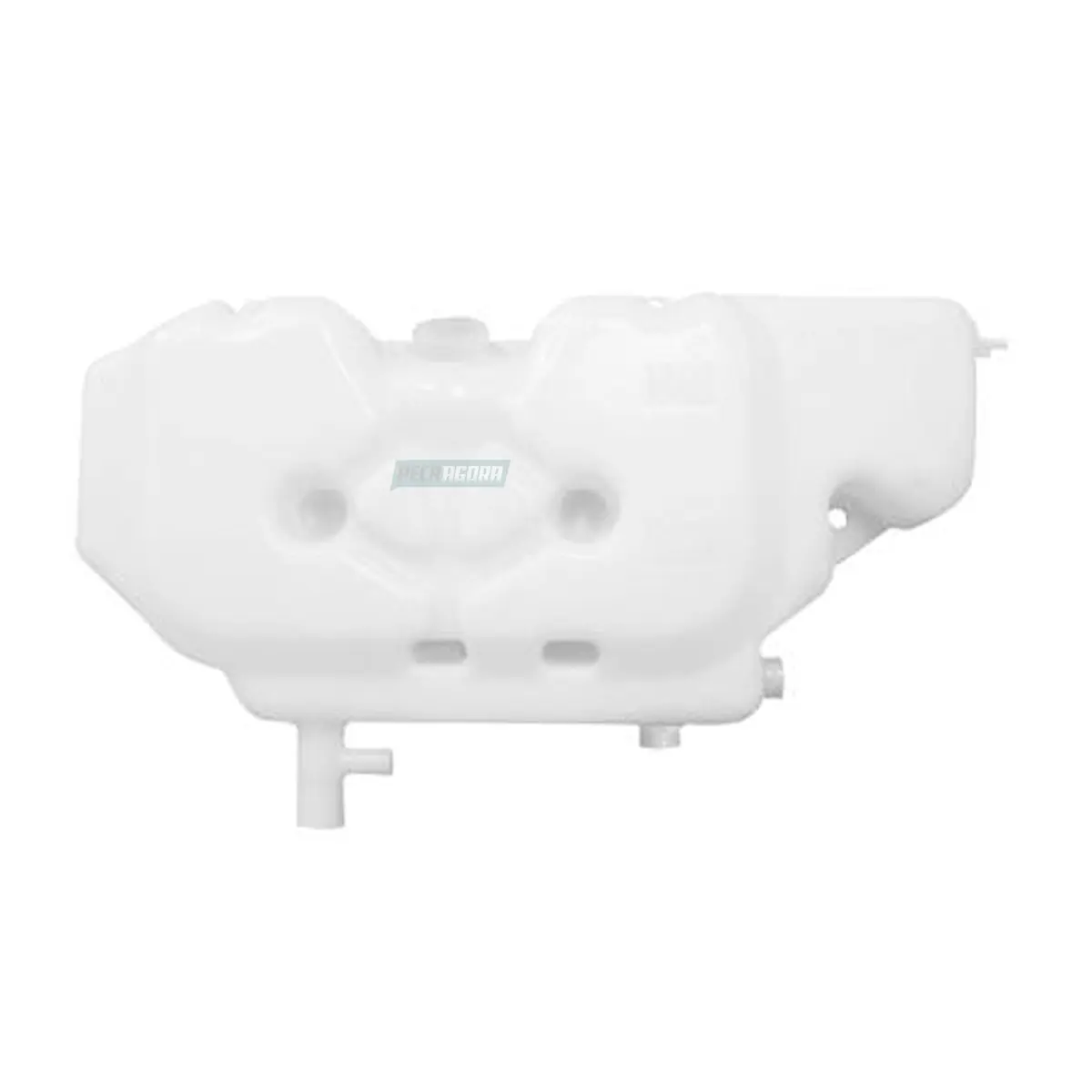 RESERVATORIO RADIADOR AGUA FORD 1722E 1832E 2422E 2622E 2628E 2932E 4532E 6332E 