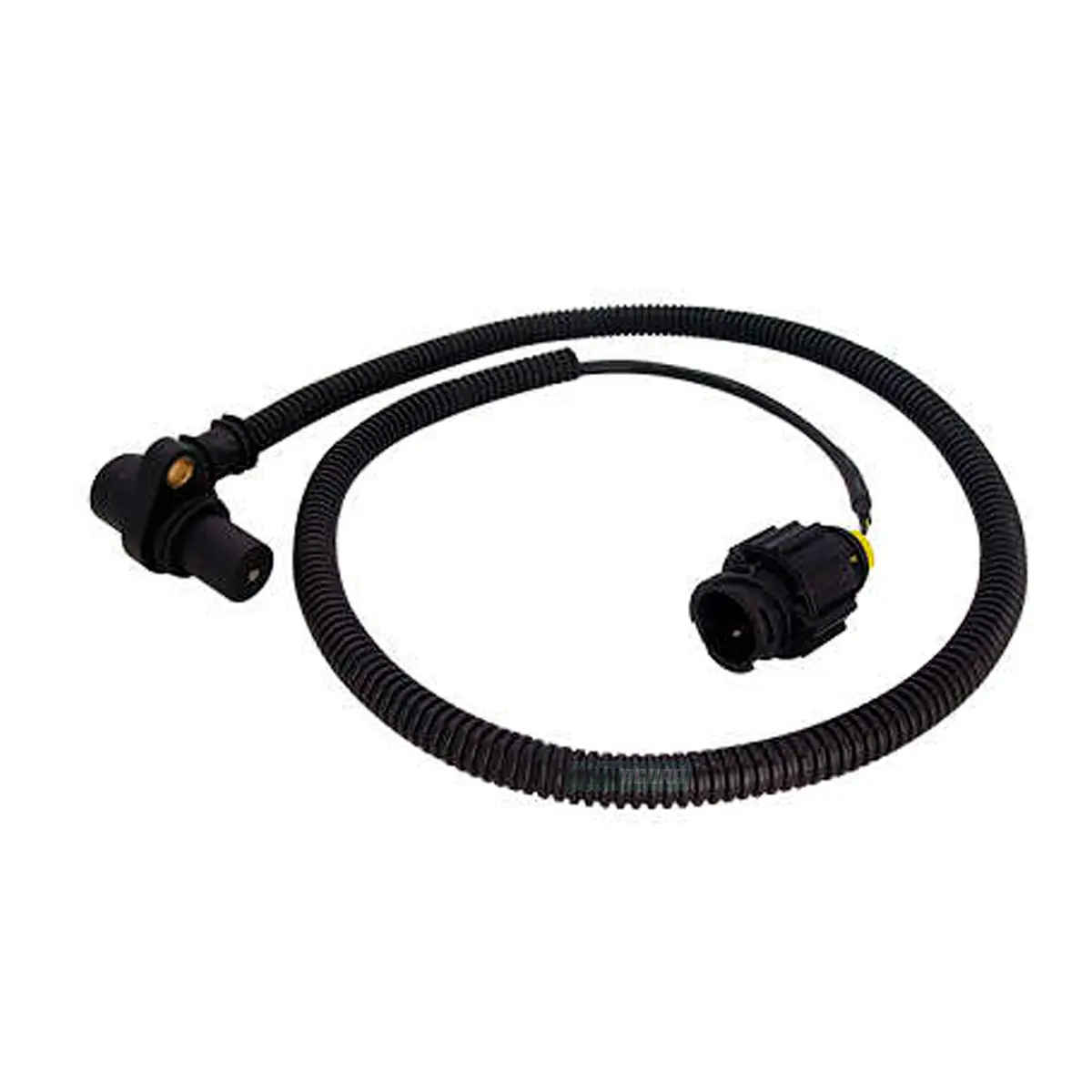 SENSOR ROTACAO MOTOR VOLVO FH12 FH16 FM12 NH12 MOTOR D12D (20508011-000508)