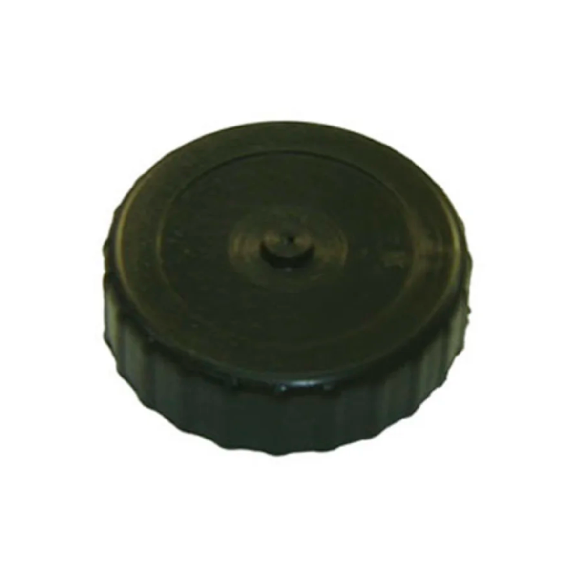 TAMPA RESERVATORIO OLEO FREIO EMBREAGEM MB ONIBUS 1111 1313  2013 2213 1519 1516