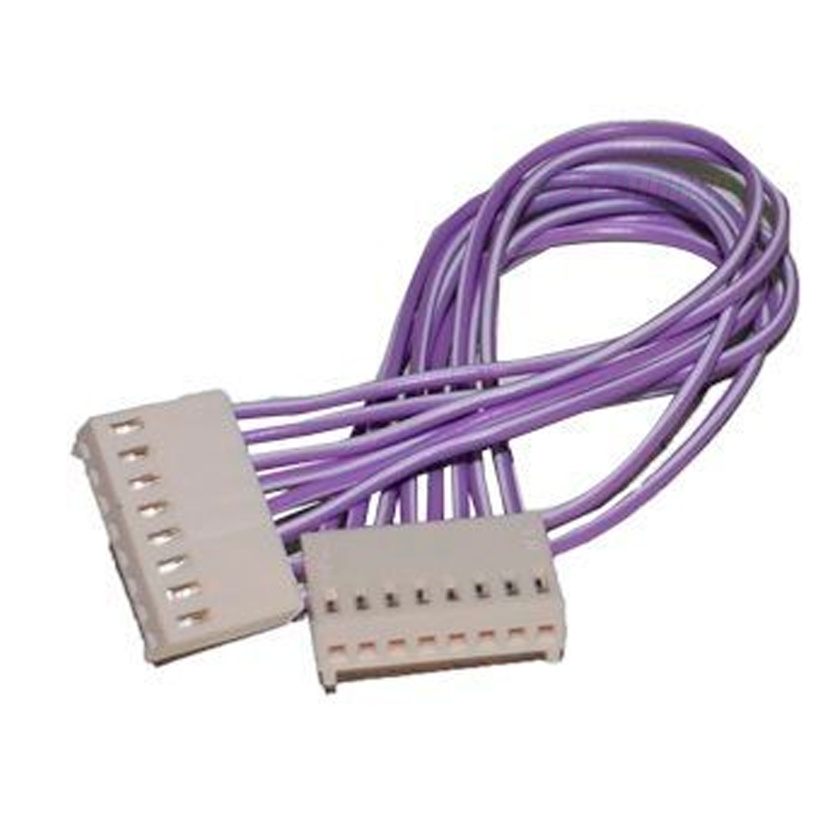 CABO 8 VIAS PAINEL INSTRUMENTOS VW 7.100 7.110 7.120 8.120 8.150 13.190 15.190 1