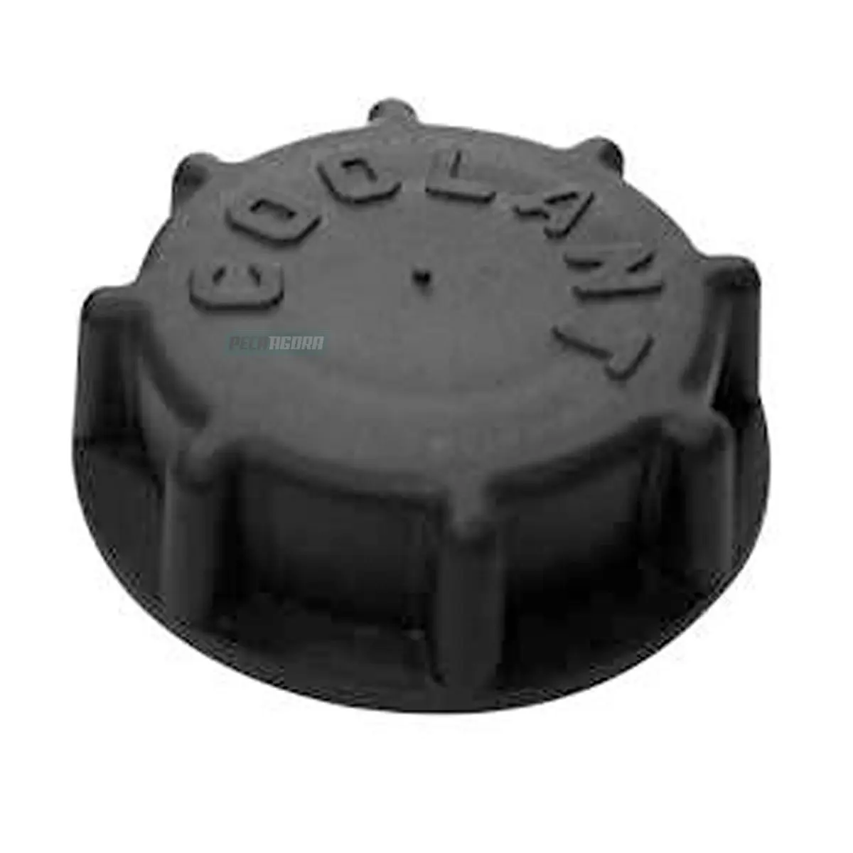 TAMPA PLASTICA ALIMENTACAO RENAULT D TRUCK MIDLINER MIDIUM VOLVO B12 B12R B7 B7R