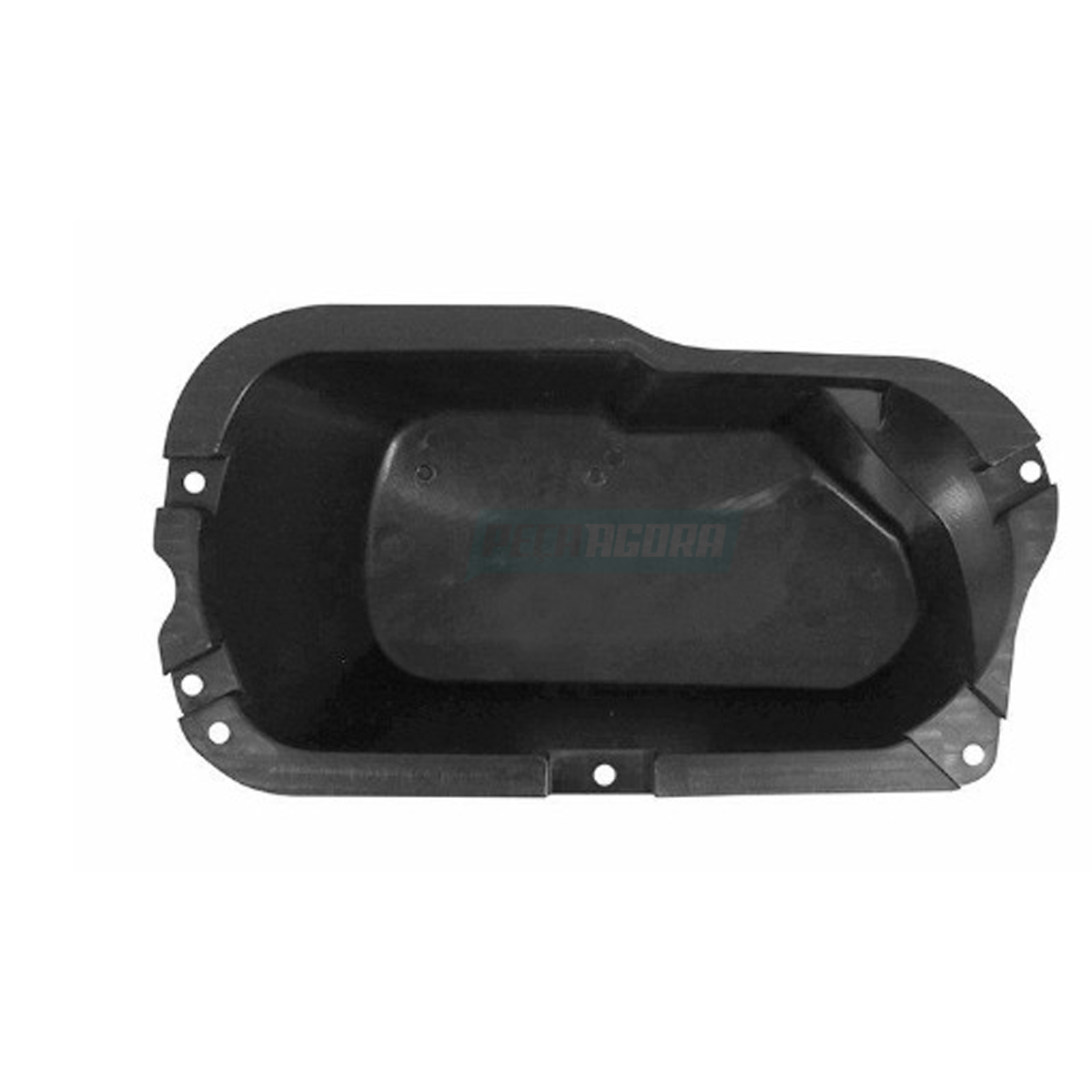 TAMPA FAROL DIREITO FORD CARGO 1317 1517 1717 2422 2428 4331 2000 ATE 2011 RODOV