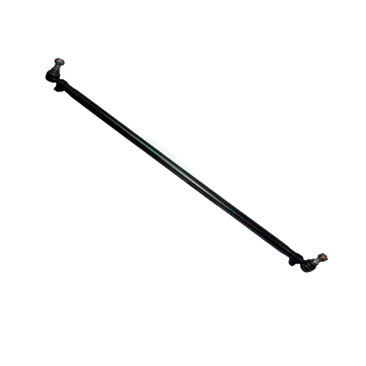 BARRA DIRECAO 1615MM MB ATEGO AXOR ACTROS (9493300203)