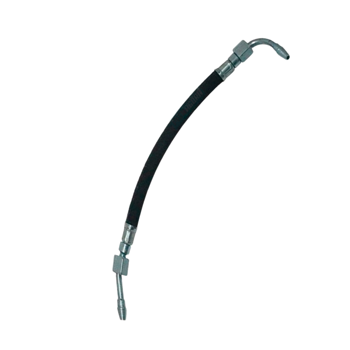 FLEXIVEL FREIO MOTOR VOLVO FH NH FM D12C (977961)