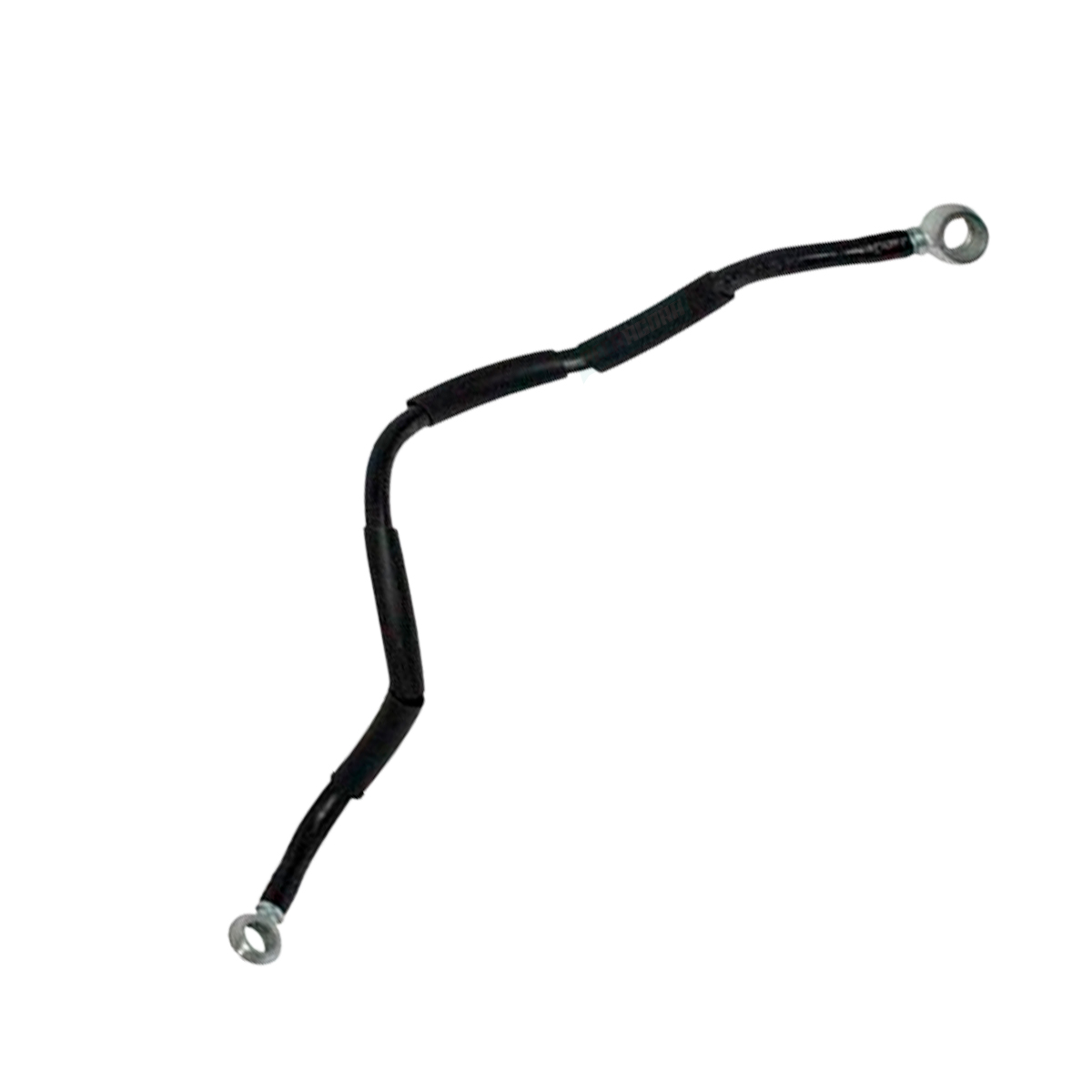 TUBO COMBUSTIVEL SCANIA P G R (1735672)