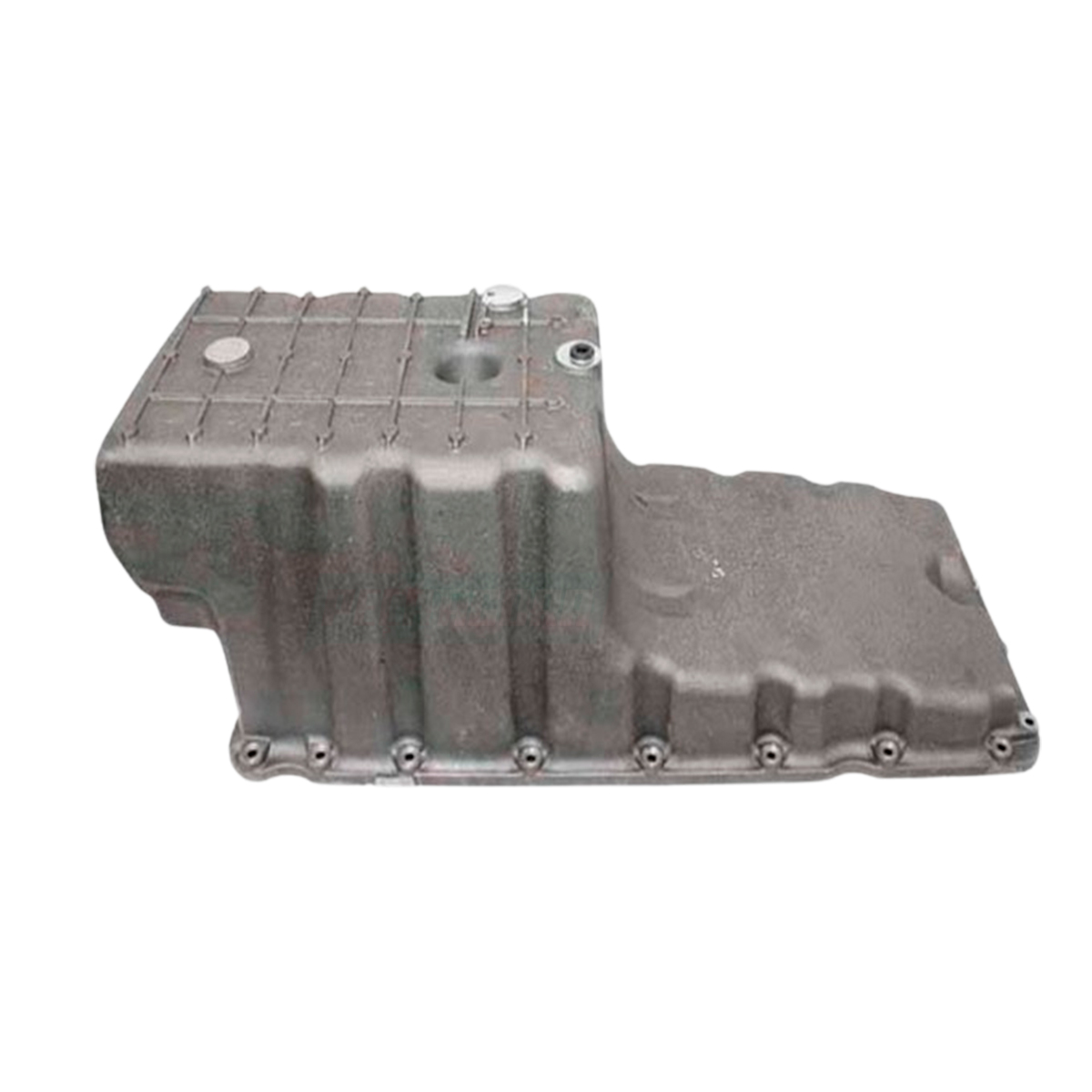 CARTER MOTOR MERCEDES 1620 1622 2423 2726 MOTOR OM906 OM926 EURO 5 (9260100413.)