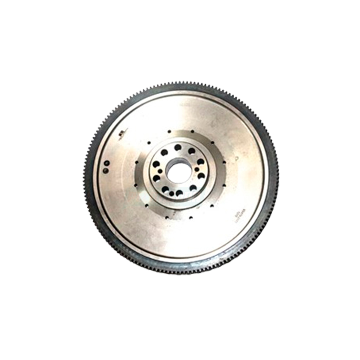 VOLANTE DE MOTOR PARA SCANIA 111 (9903207004)