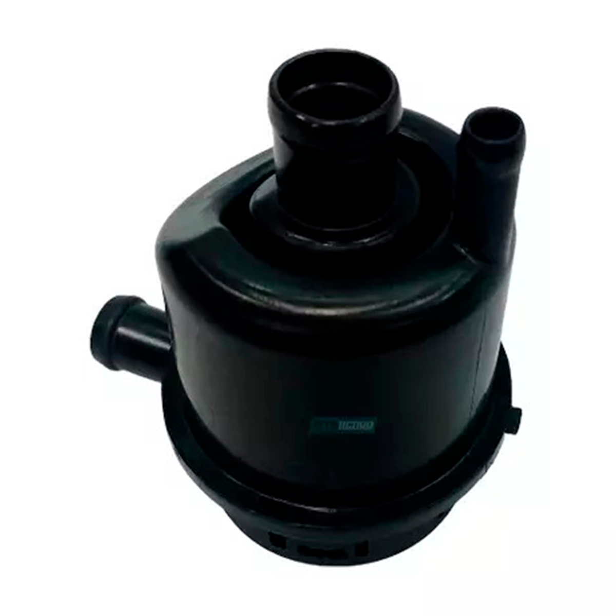 SEPARADOR OLEO ANTI CHAMA VW CONSTELLATION 17280 24280 26280 31280 ONIBUS MOTOR 