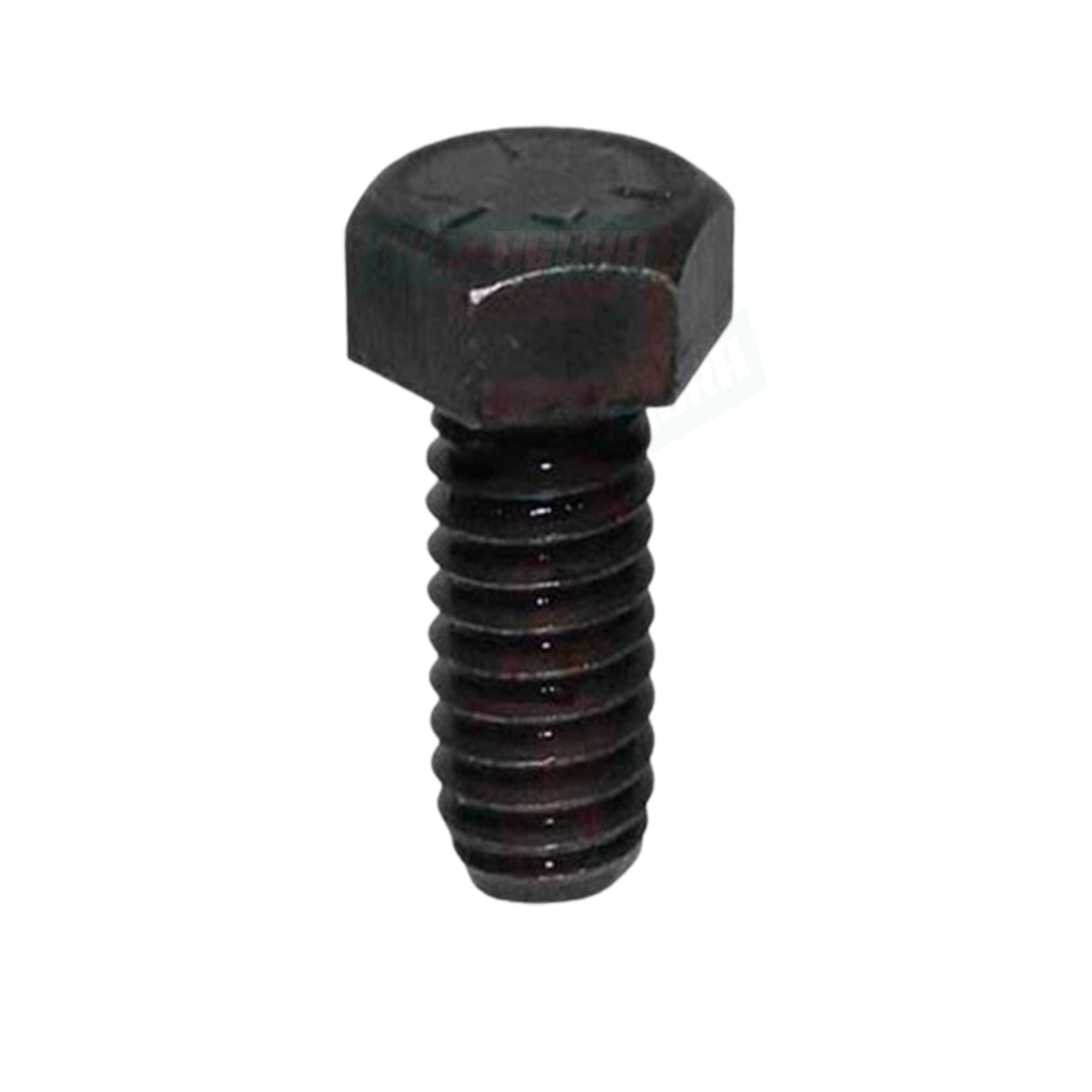 PARAFUSO SUPORTE MANCAL VOLKSWAGEN (2TA699699)